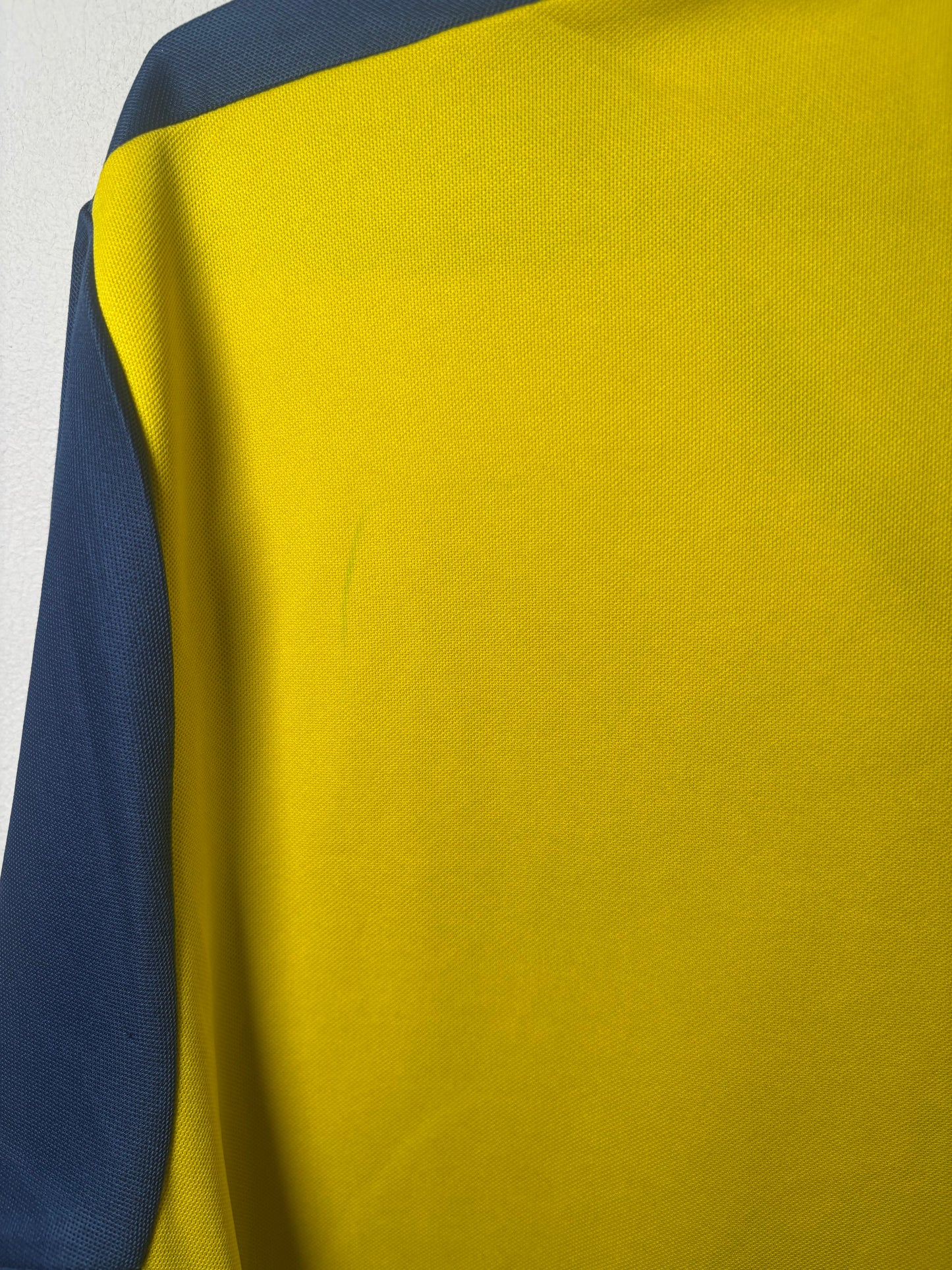 Arsenal Away Shirt 2014/15 (M)