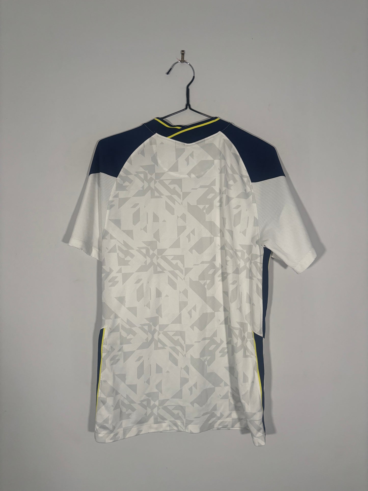 Tottenham Hotspur Home Shirt 2020/21 (S)