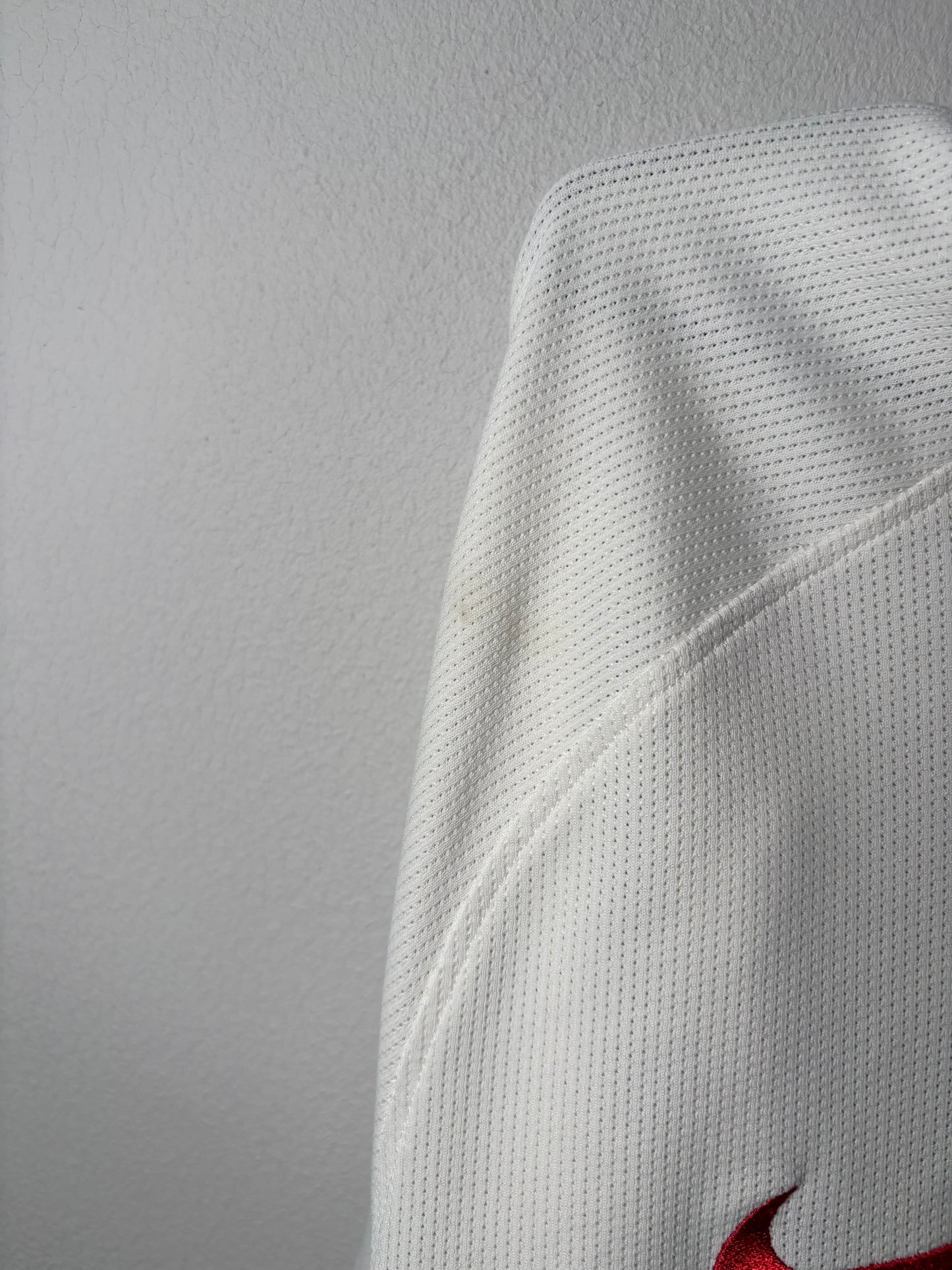 Sevilla Home Shirt 2018/19 (S)