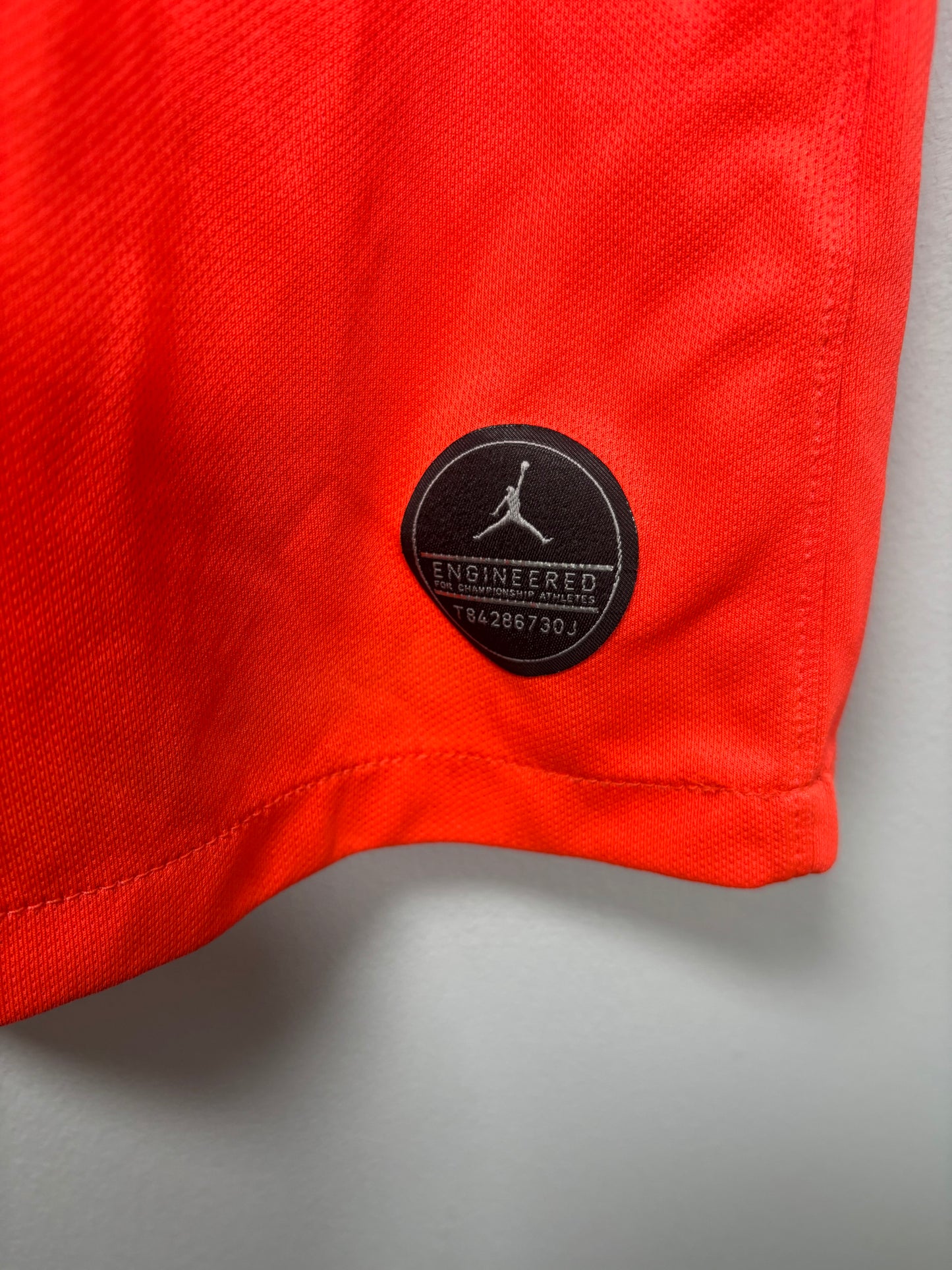 PSG Away Shirt 2019/20 (M)