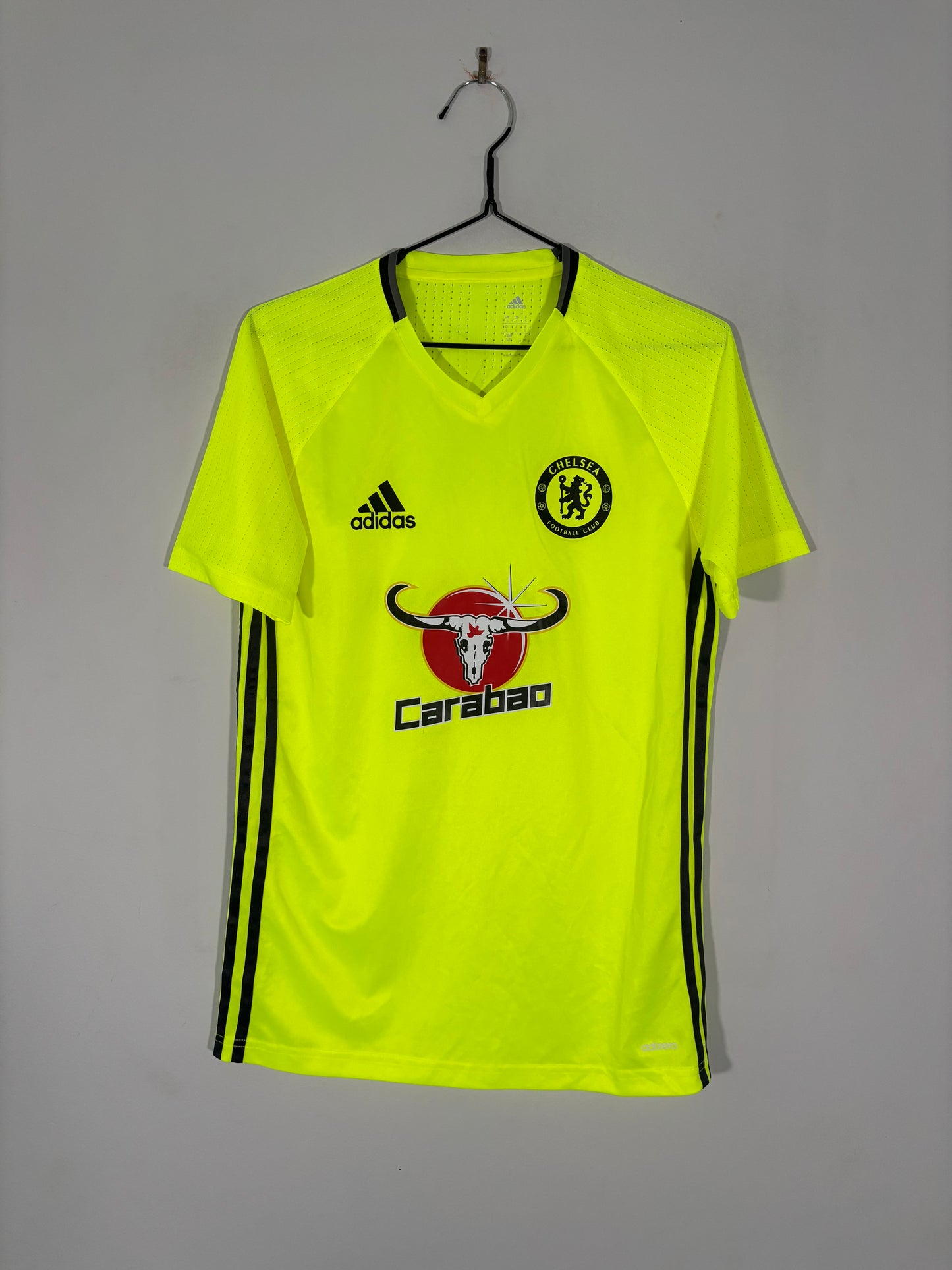 Chelsea Training Shirt 2016/17 (S)