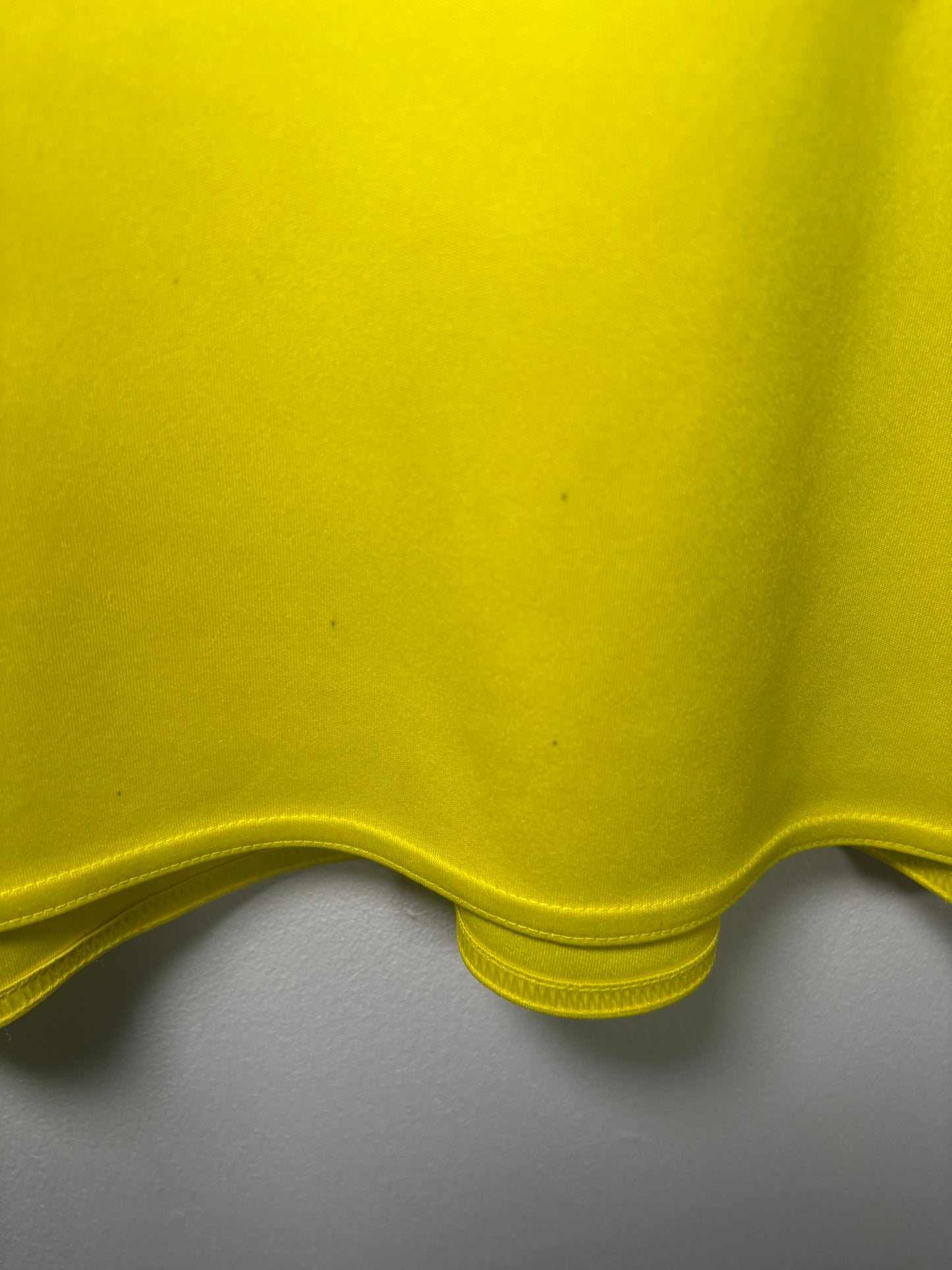Sunderland Away Shirt 2013/14 (L)