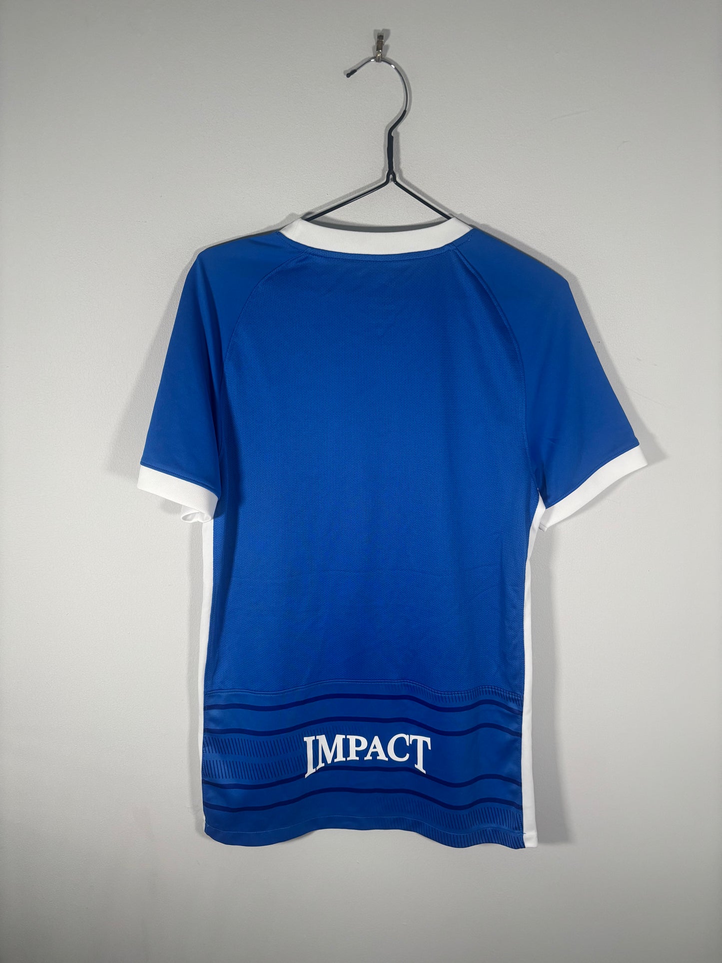 Birmingham City Home Shirt 2022/23 (S)