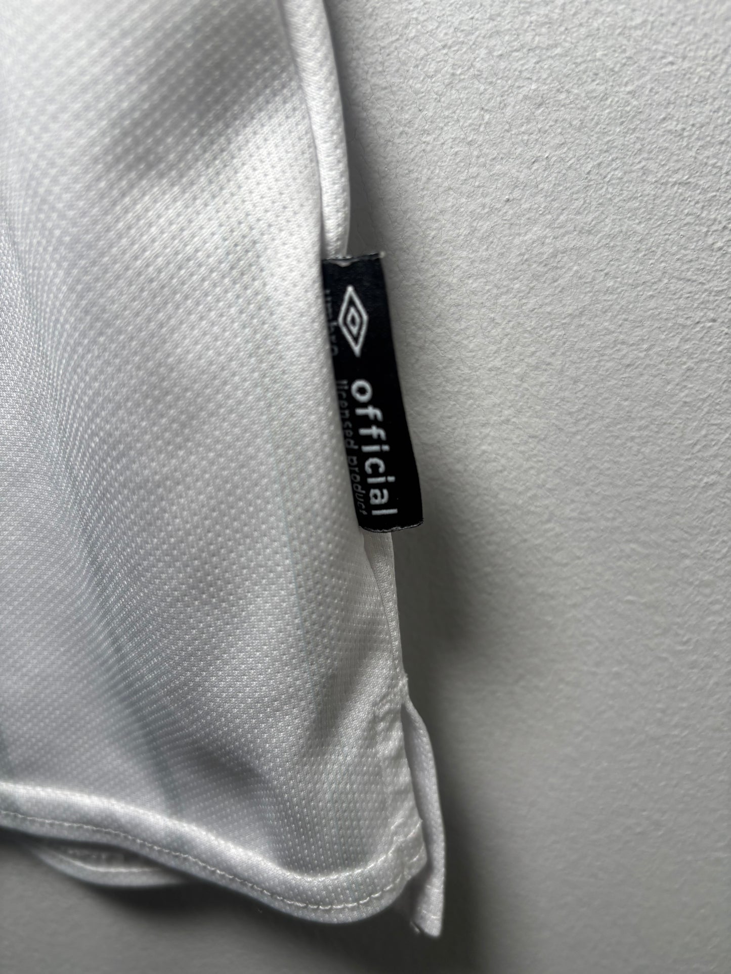 Hull City Away Shirt 2022/23 (M)