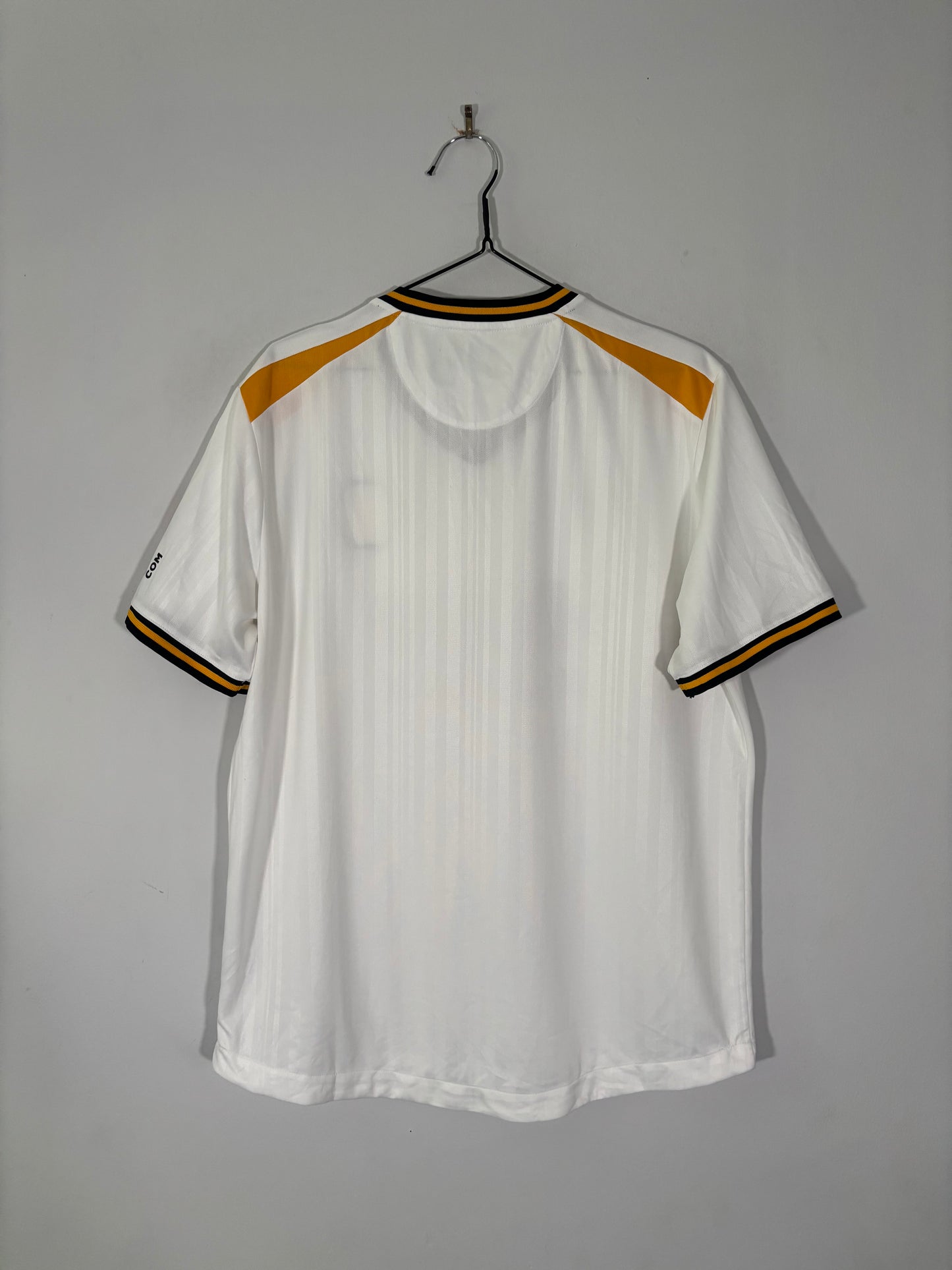 Wolves Third Shirt 2021/22 (L)