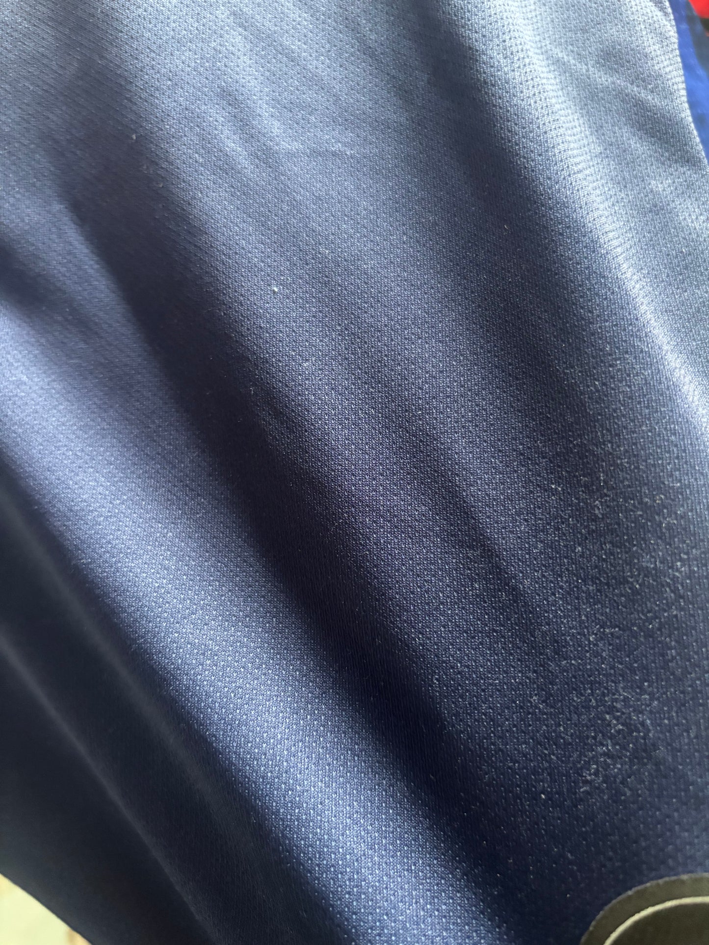 Tottenham Hotspur Away Shirt 2019/20 (S)