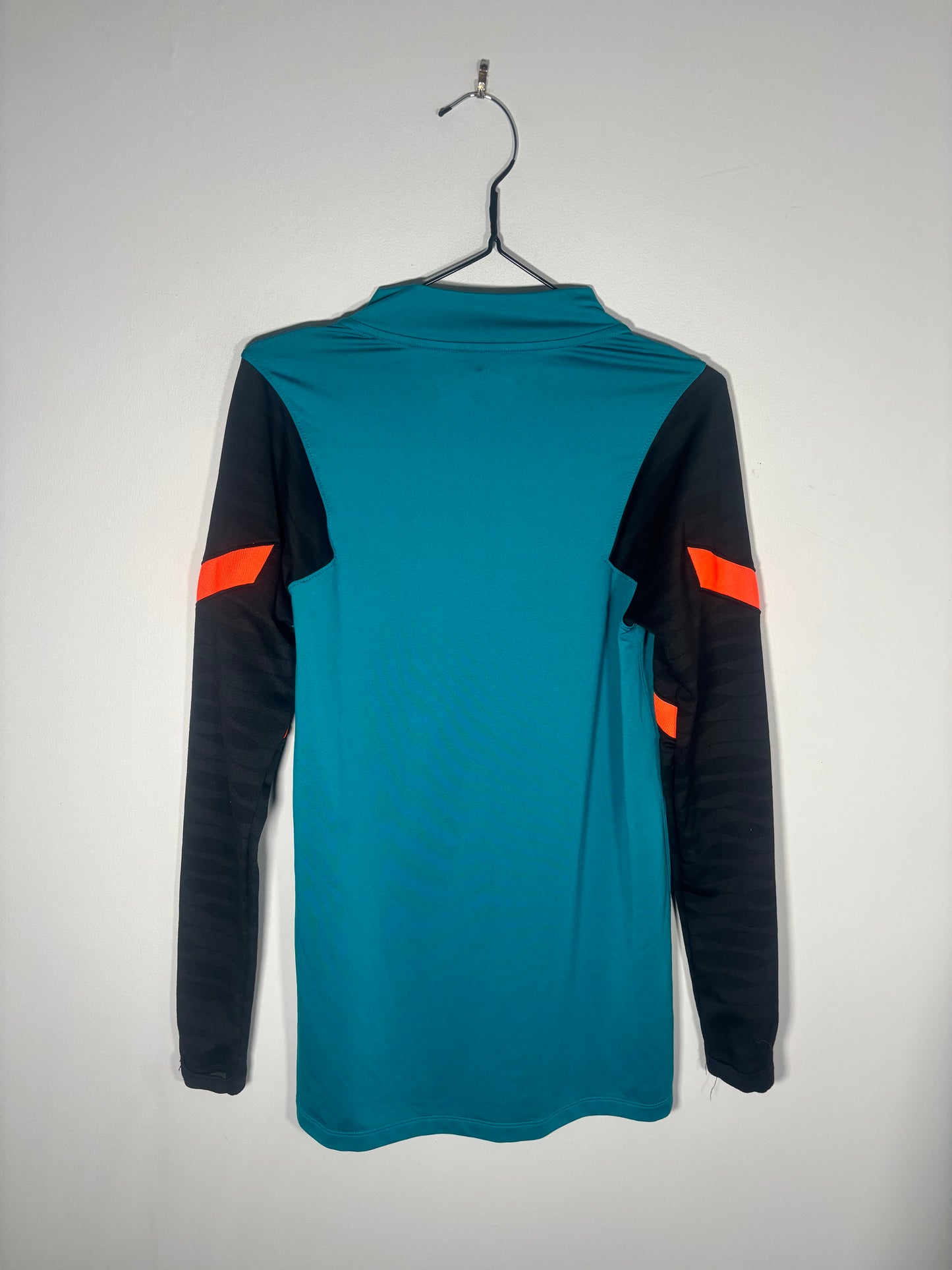 Chelsea 1/4 Zip Training (S)