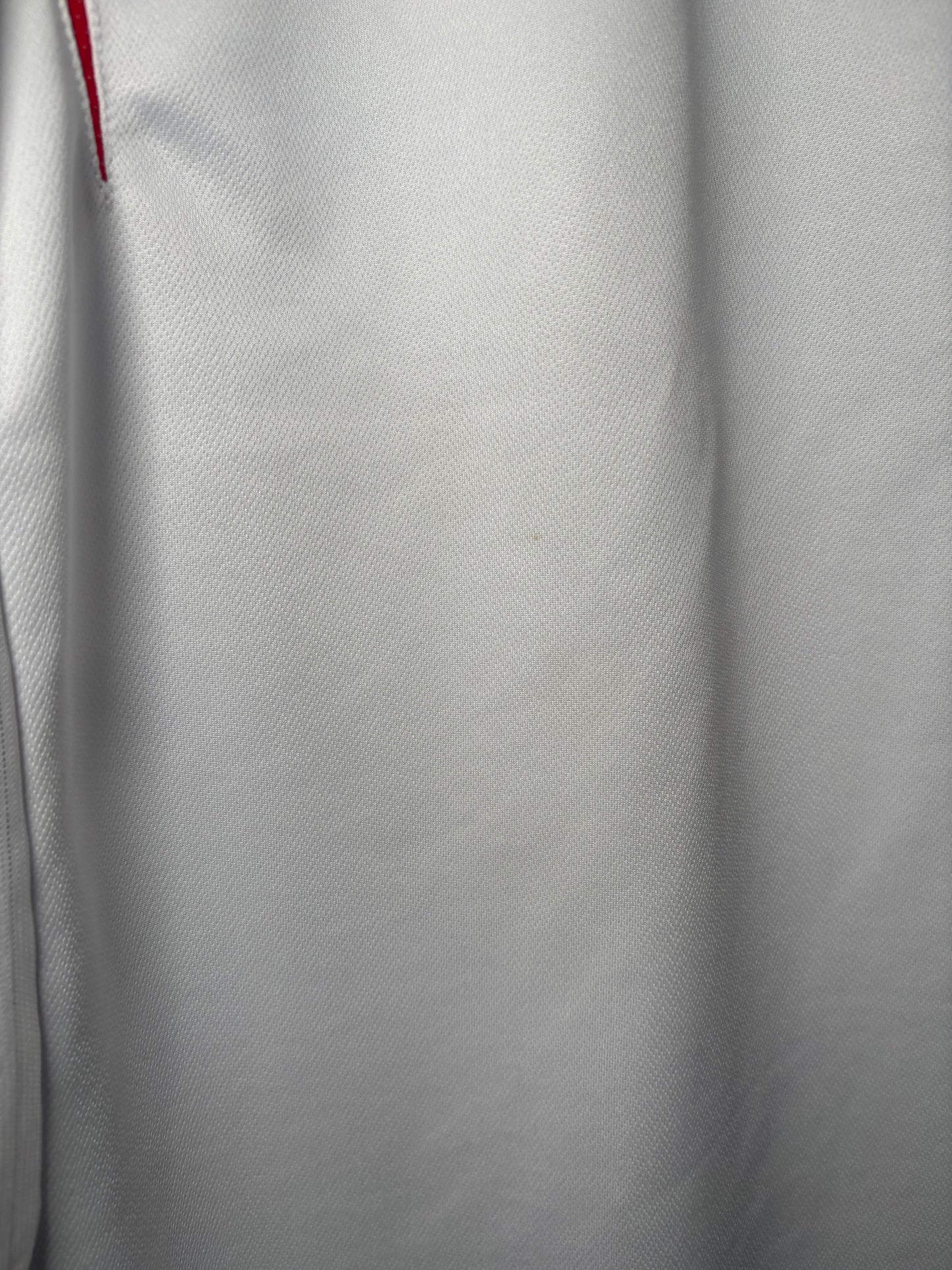England Home Shirt 2006 (XXL)