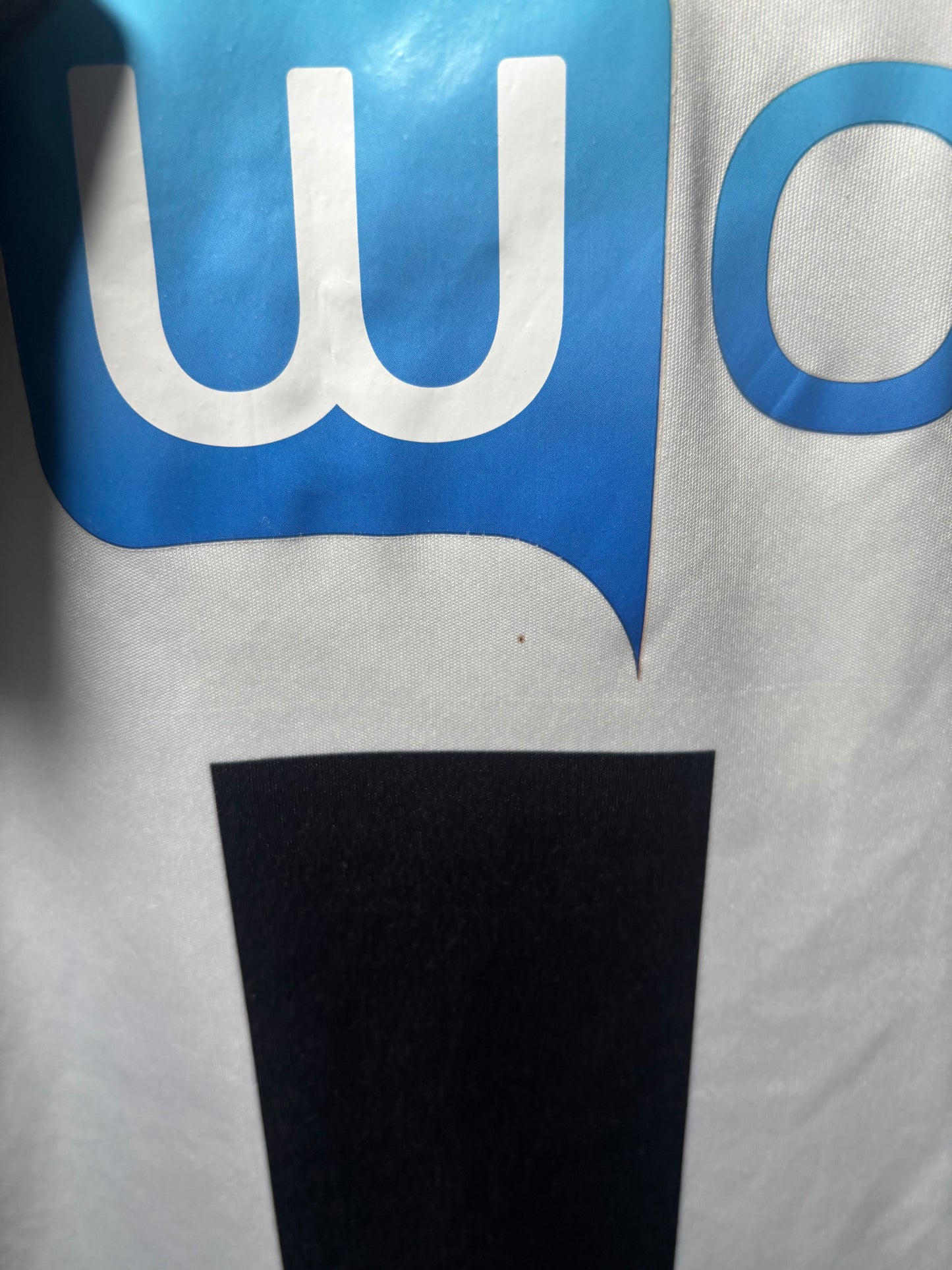 Newcastle United Home Shirt 2016/17 (XL)