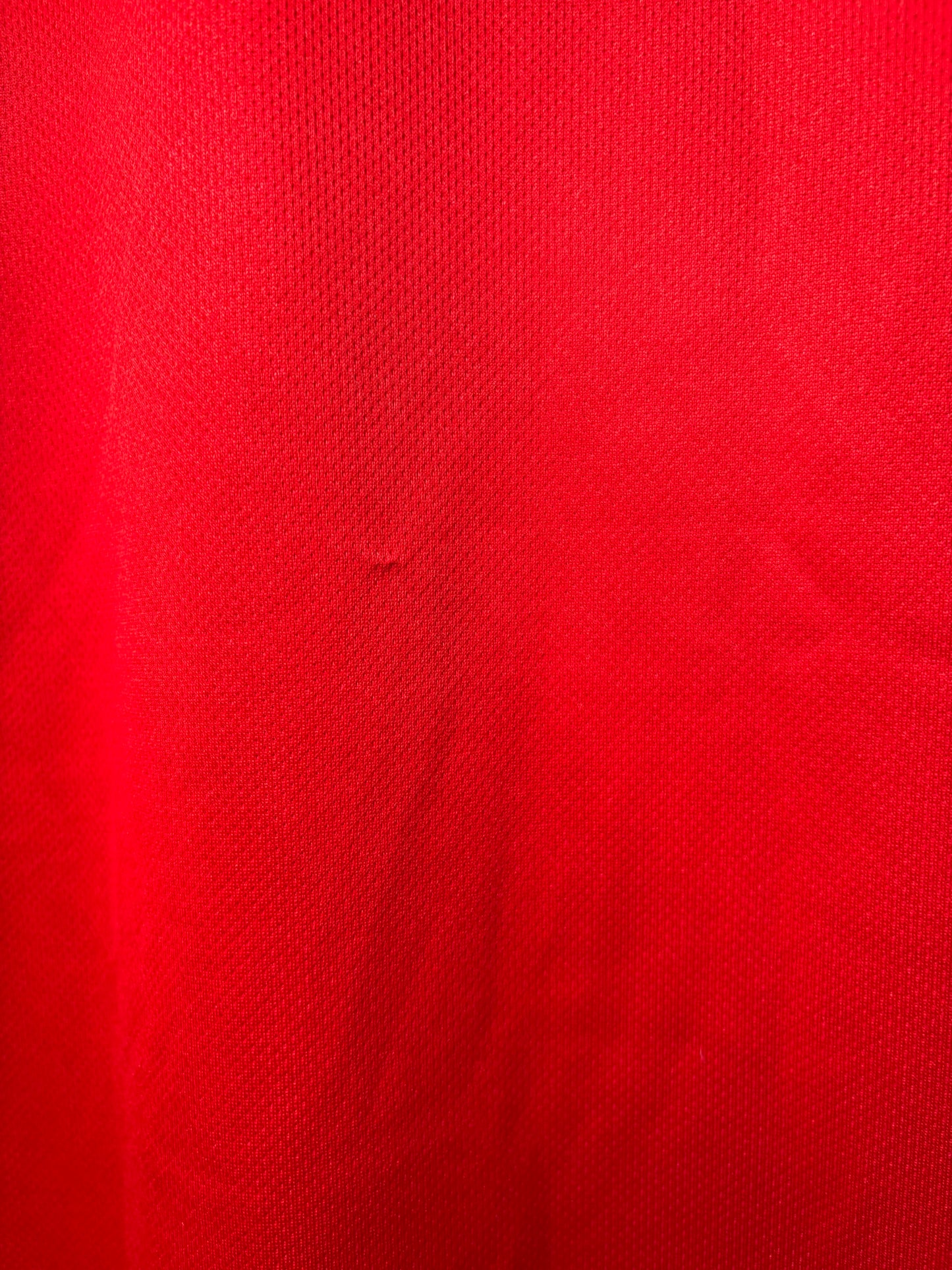 Bayern Munich Home Shirt 2019/20 (S)