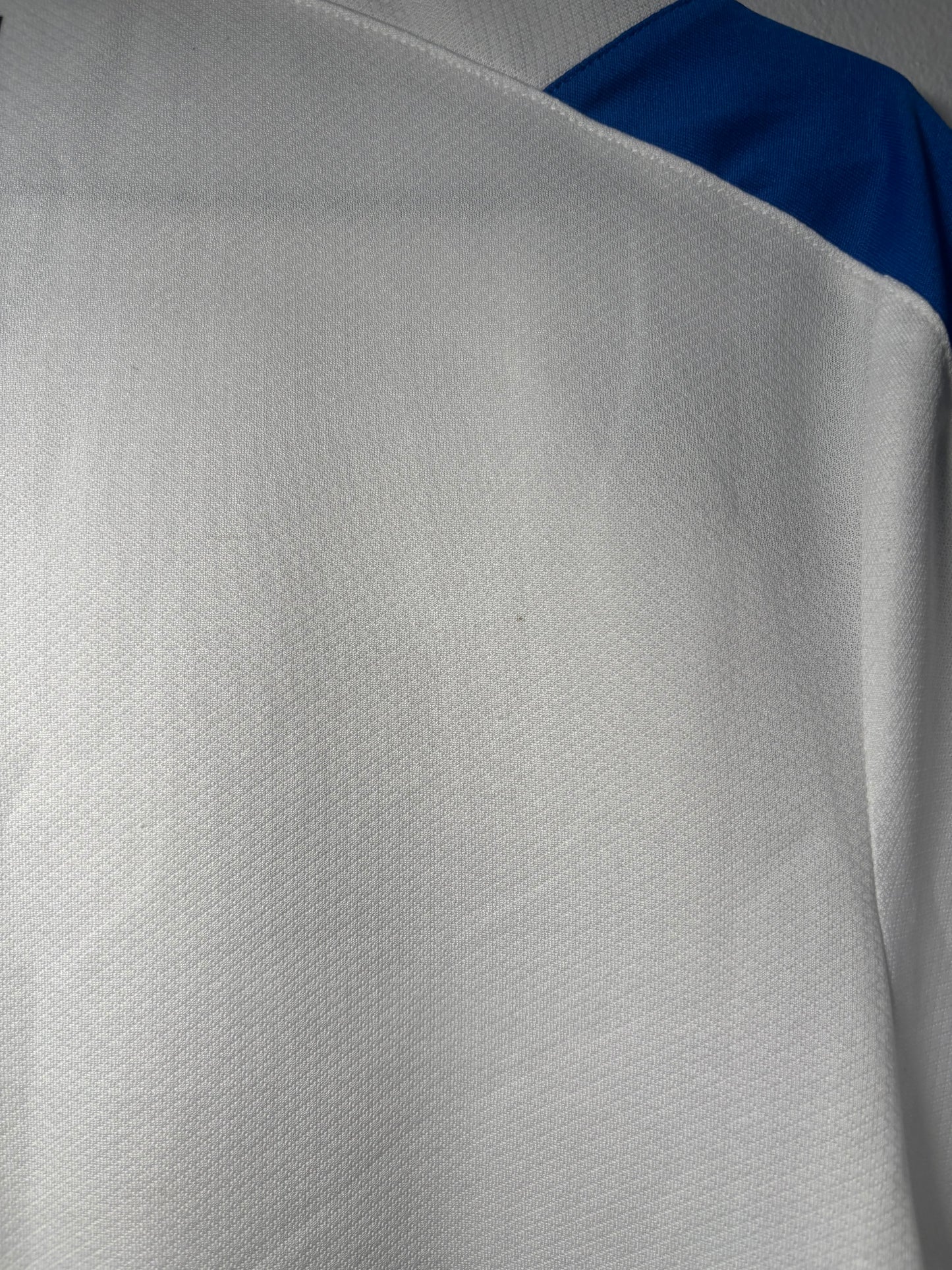 Derby County Home Shirt 2021/22 (M)