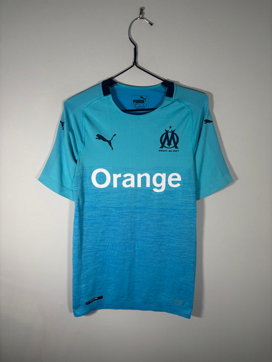 Marseille Third Shirt 2018/19 (M)