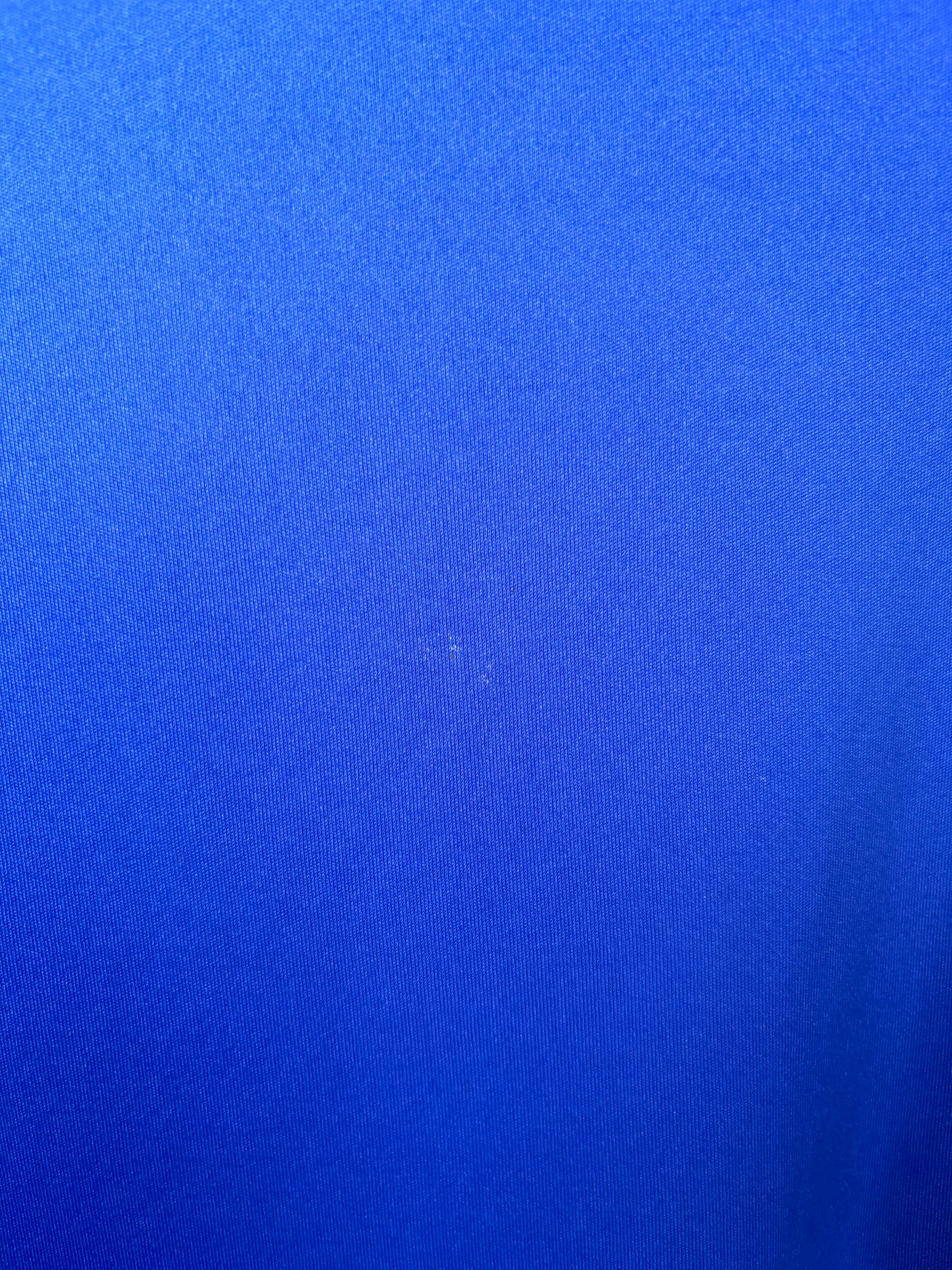 Stoke City Training Shirt 2013/14 (L)