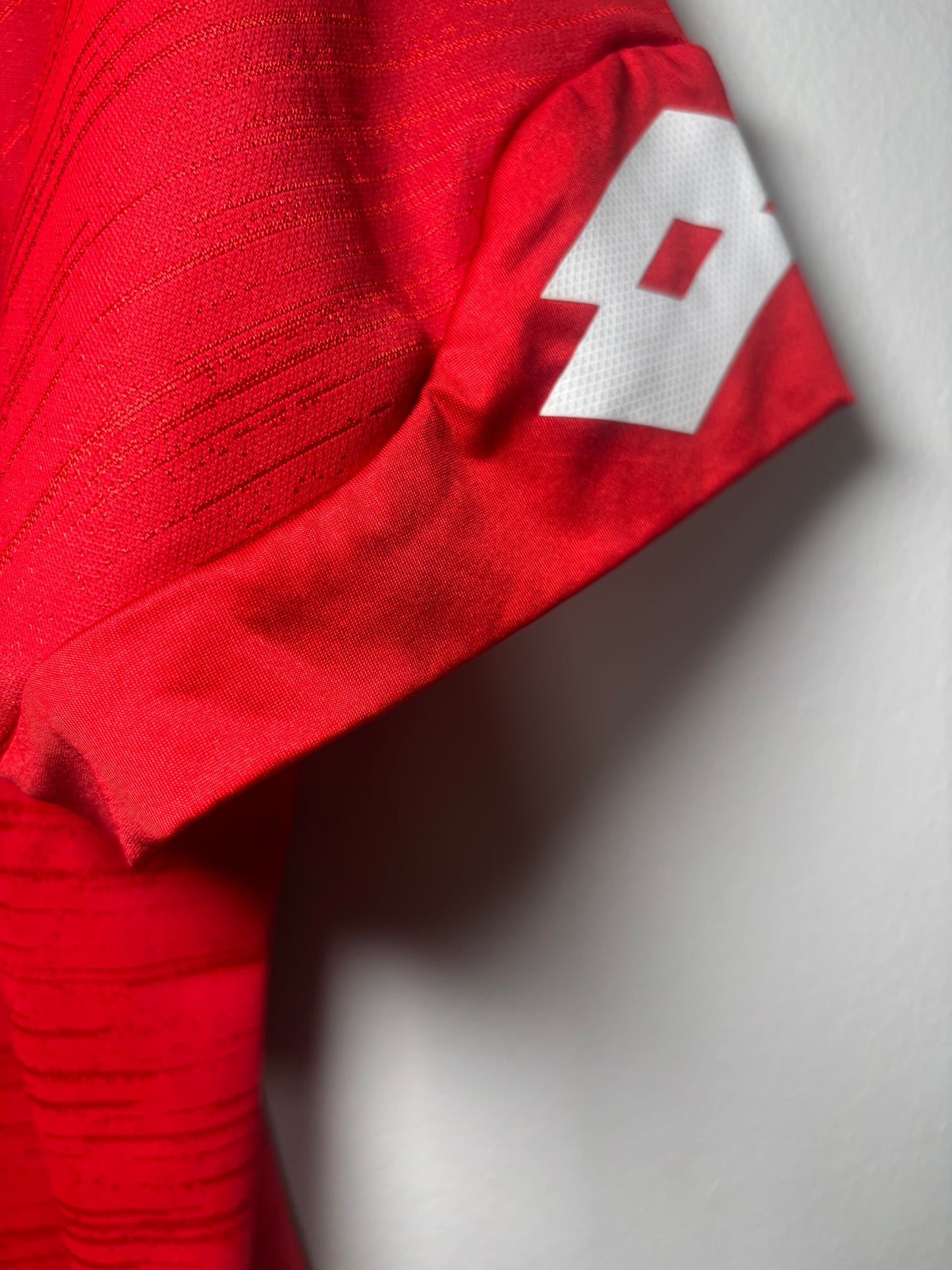 Mainz Home Shirt 2019/20 (M)