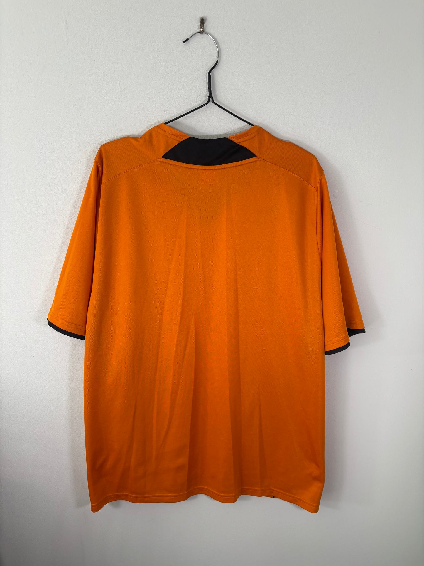 Wolves Home Shirt 2013/14 (XL)