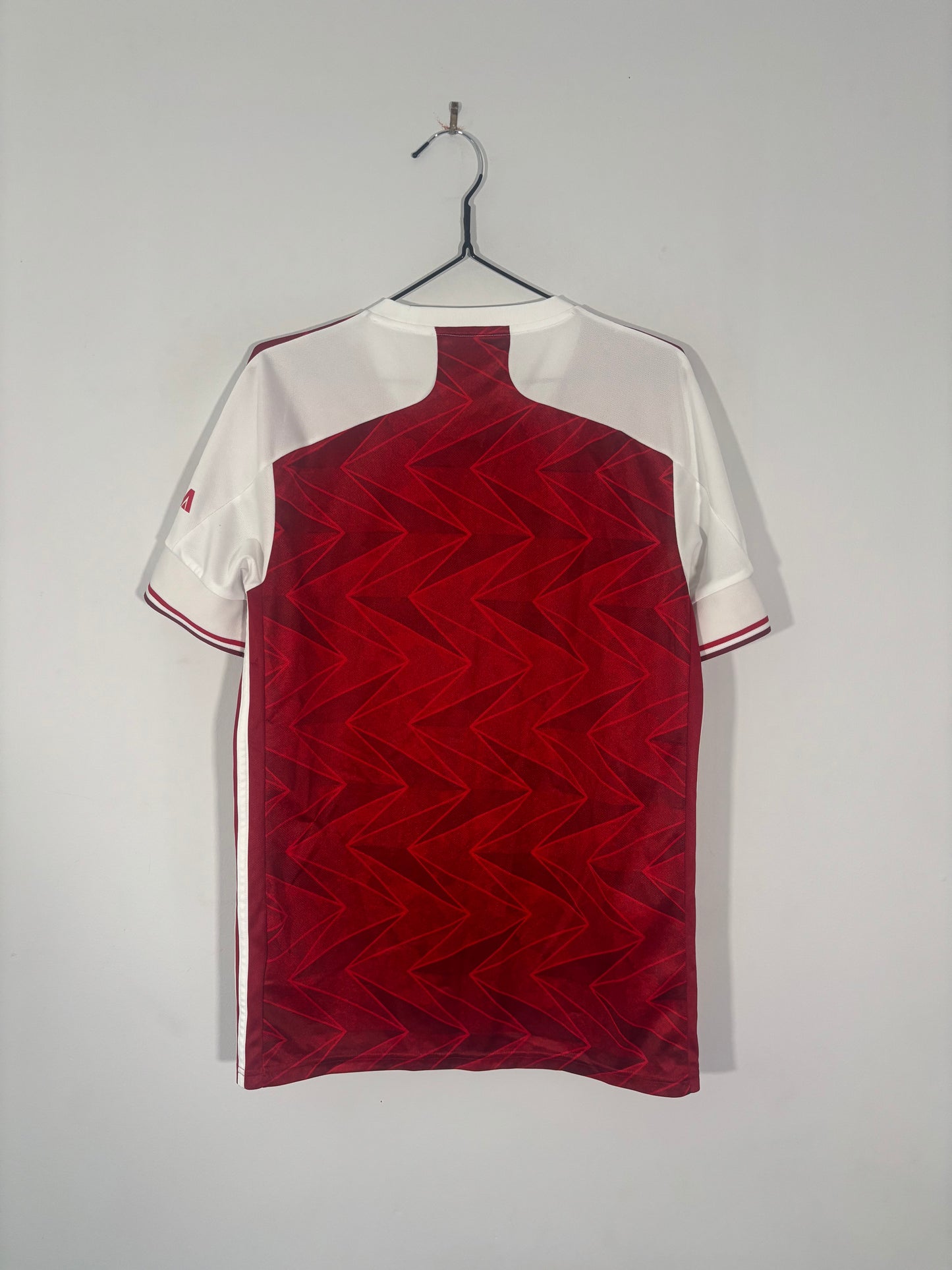 Arsenal Home Shirt 2020/21 (M)