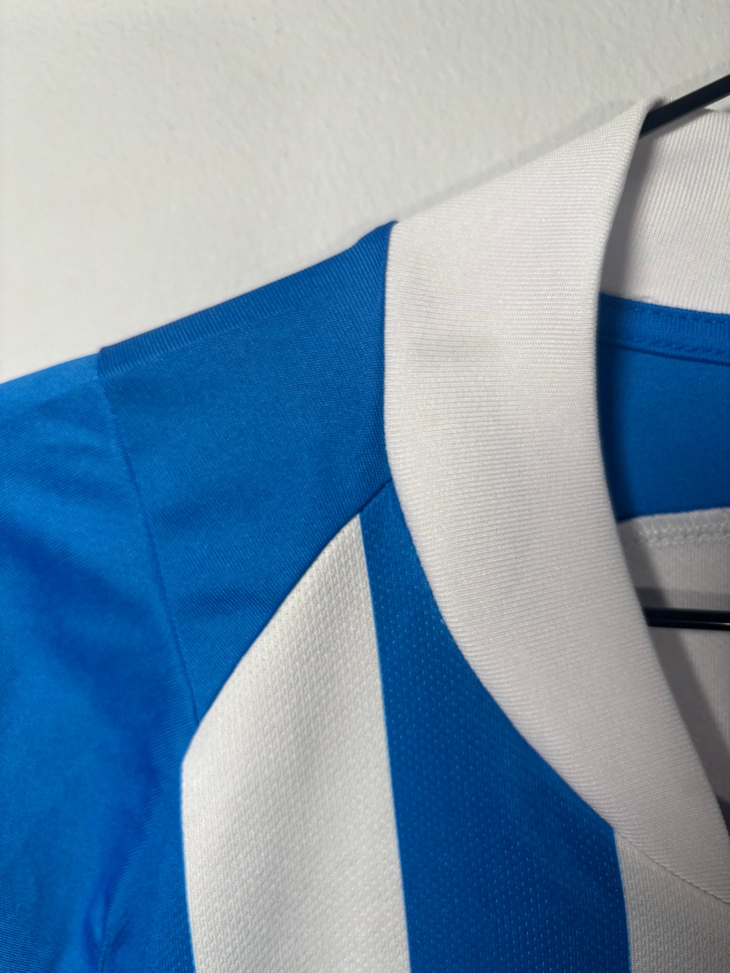 Huddersfield Town Home Shirt 2022/23 (M)