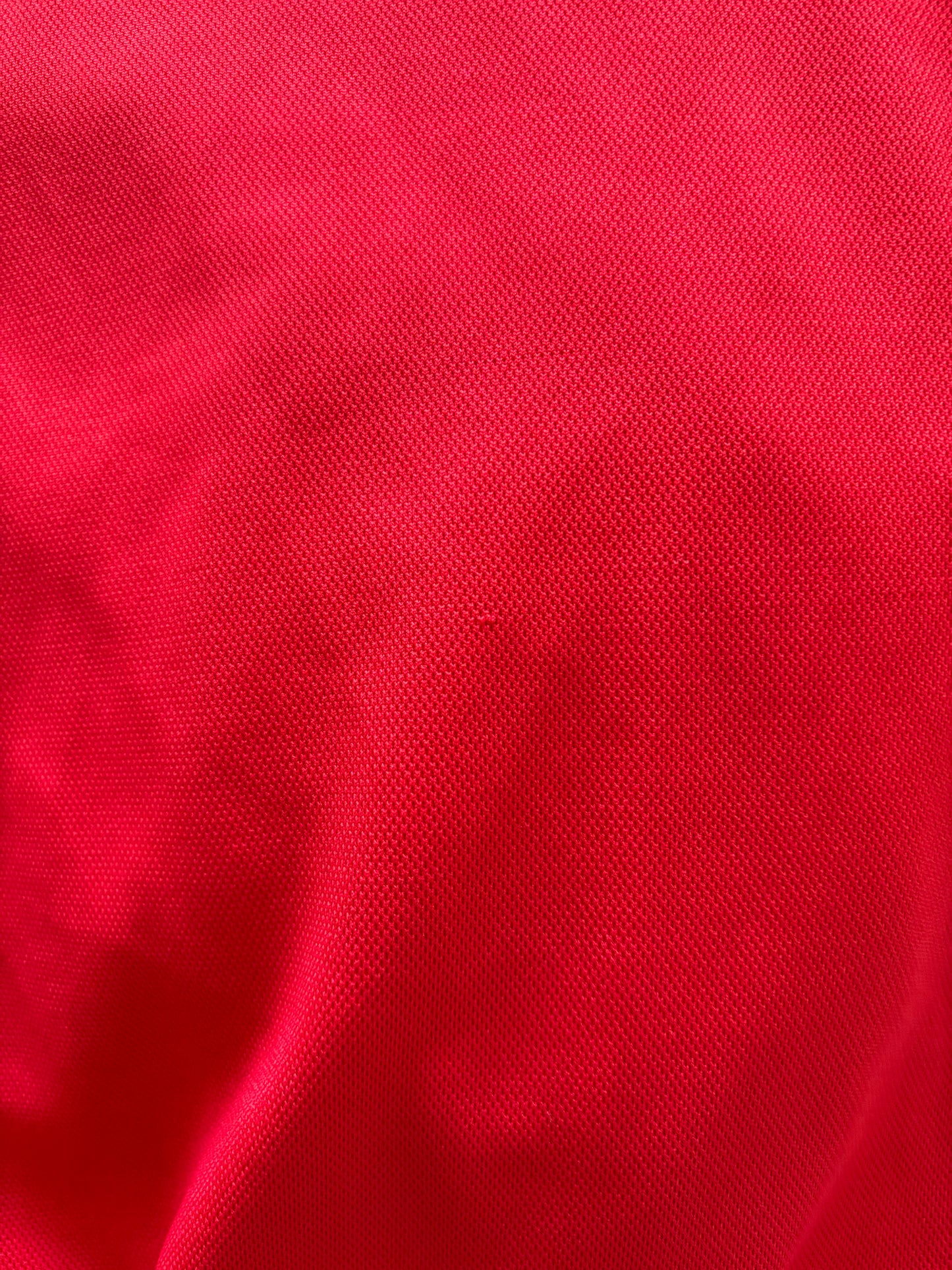 Nottingham Forest Home Shirt 2022/23 (M)