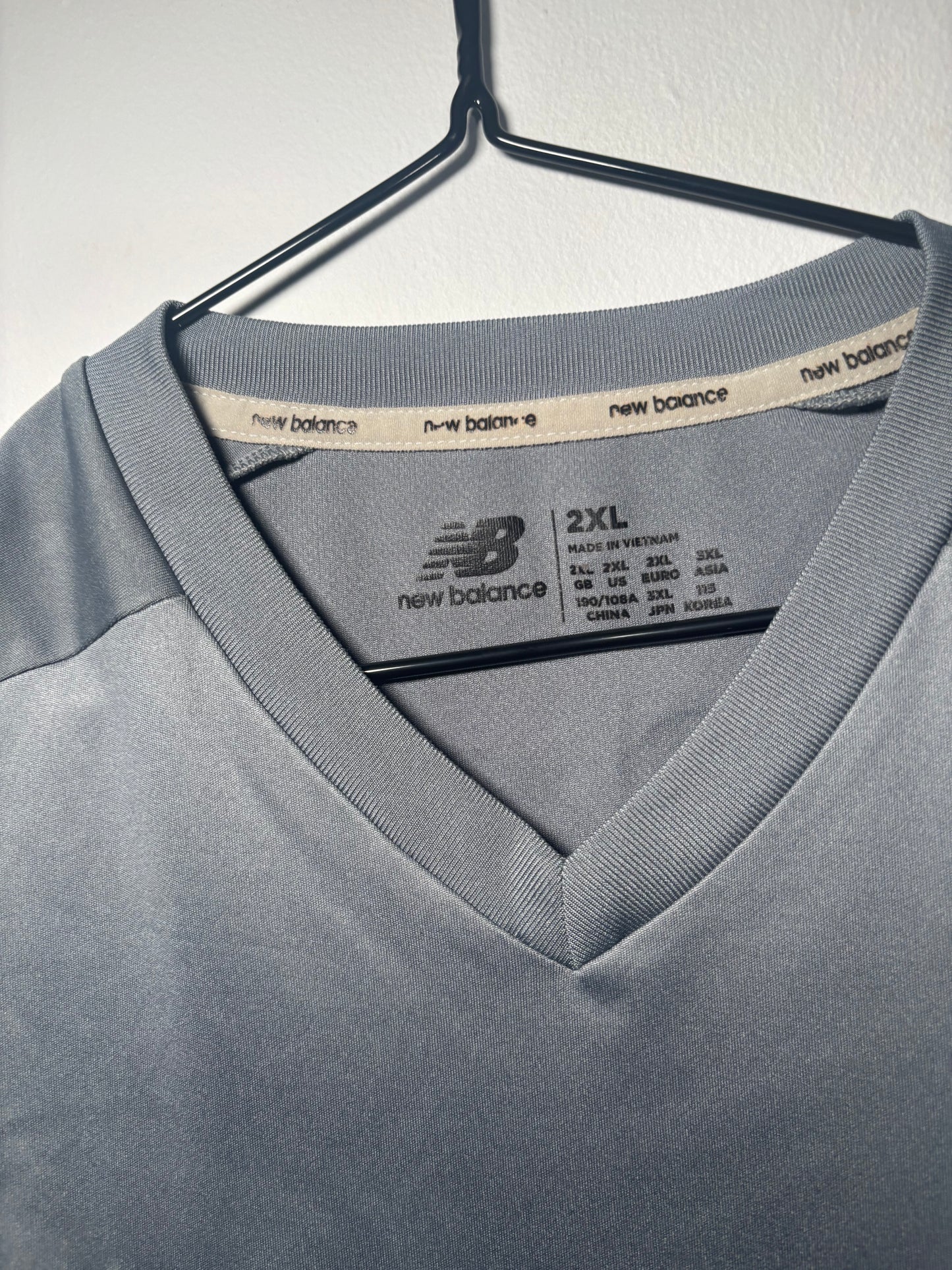 Cardiff City Away Shirt 2022/23 Callum O’Dowda (XXL)