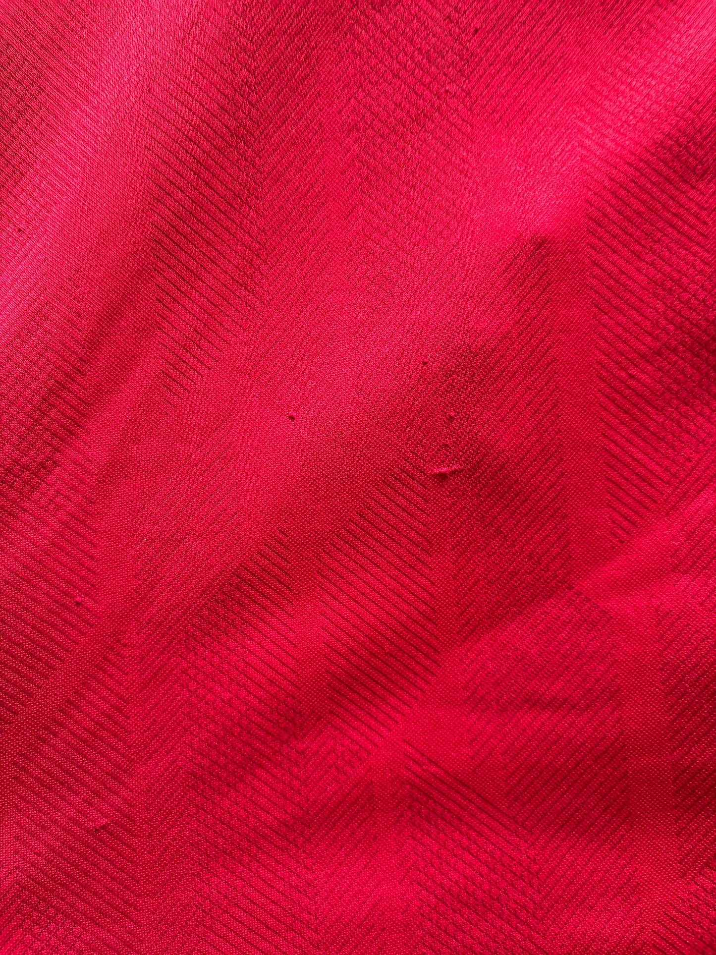 Liverpool Home Shirt 2018/19 (S)