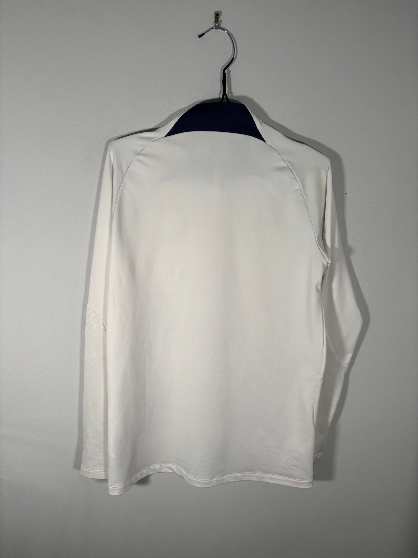 PSG Training 1/4 Zip (M)