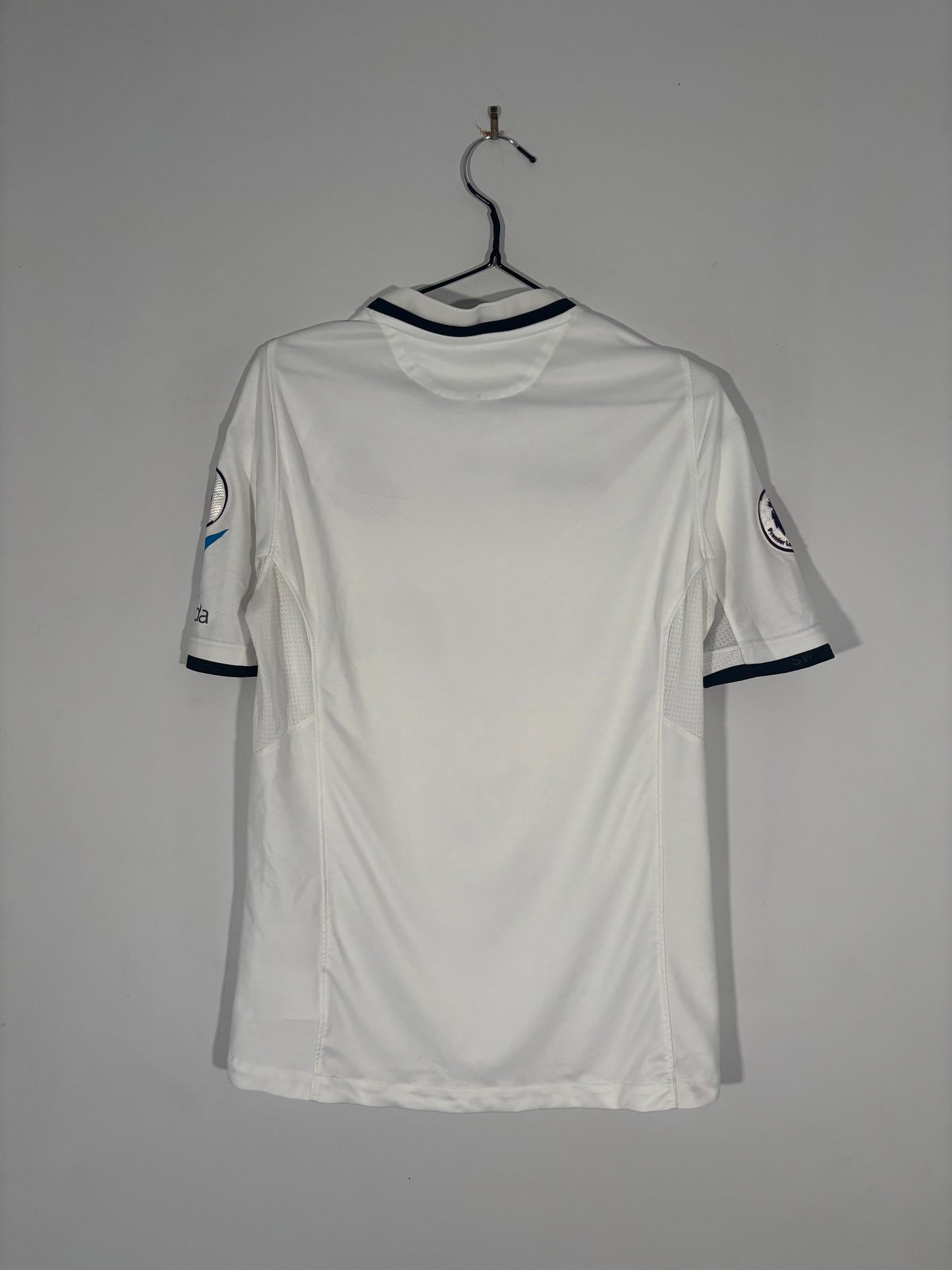 Swansea City Home Shirt 2017/18 (S)