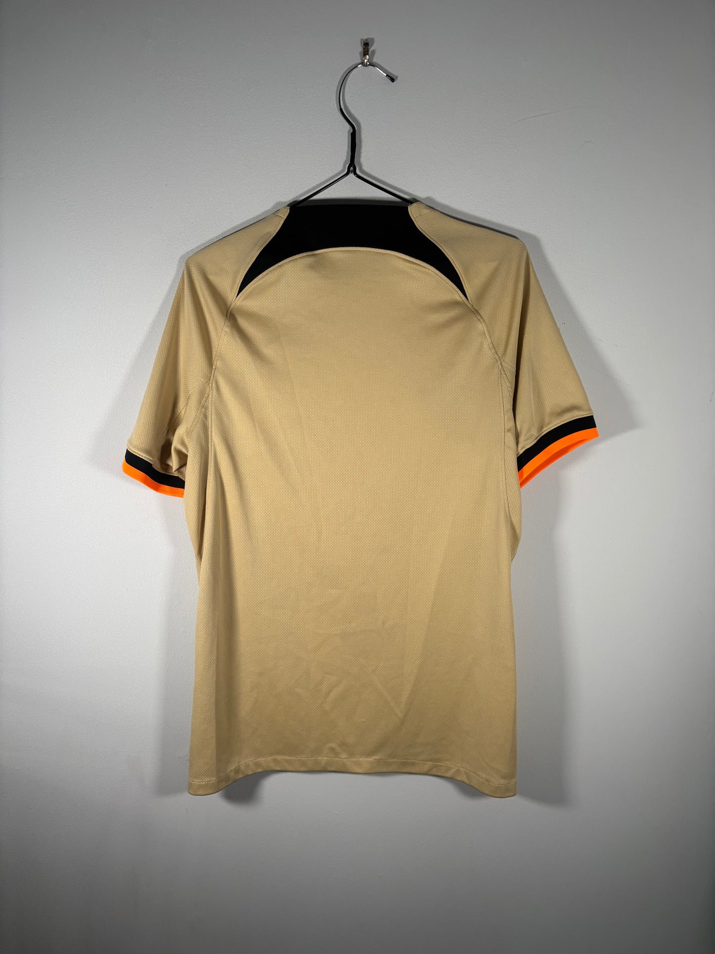 Chelsea Third Shirt 2022/23 (S)