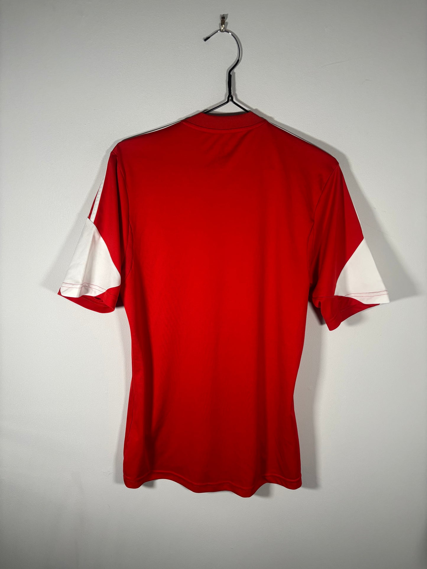 Southampton Home Shirt 2013/14 (S)