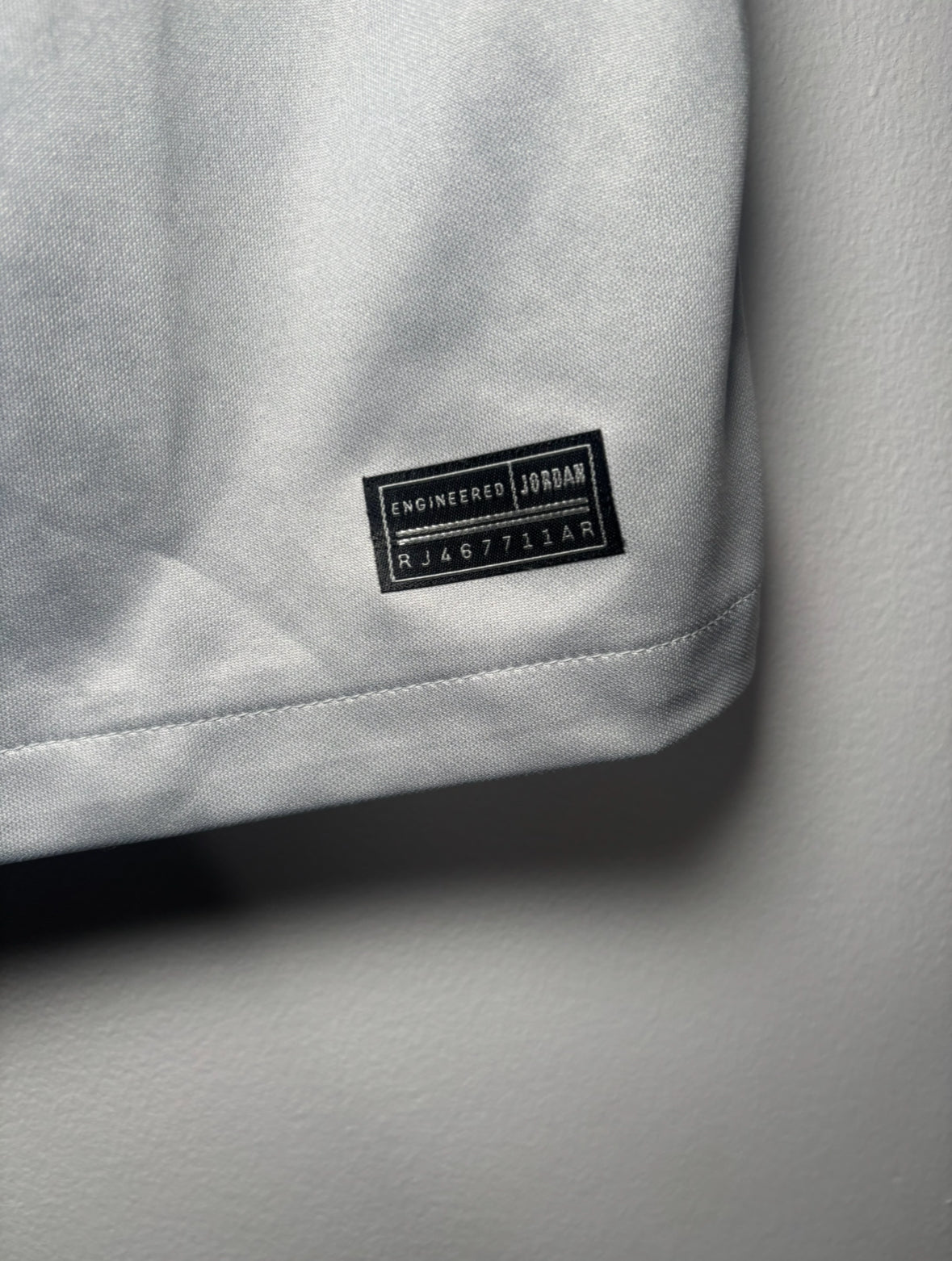PSG Away Shirt 2022/23 (M)