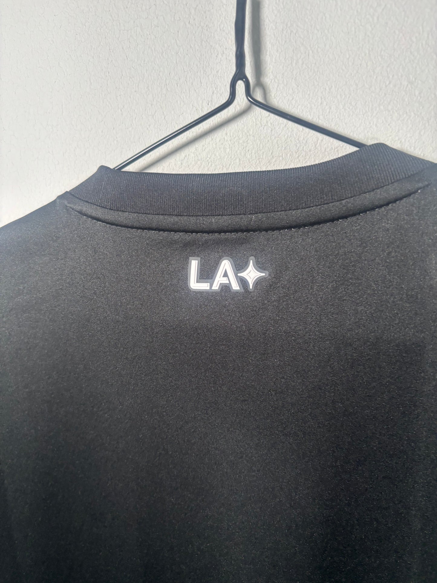 LA Galaxy Away Shirt 2021/22 (S)