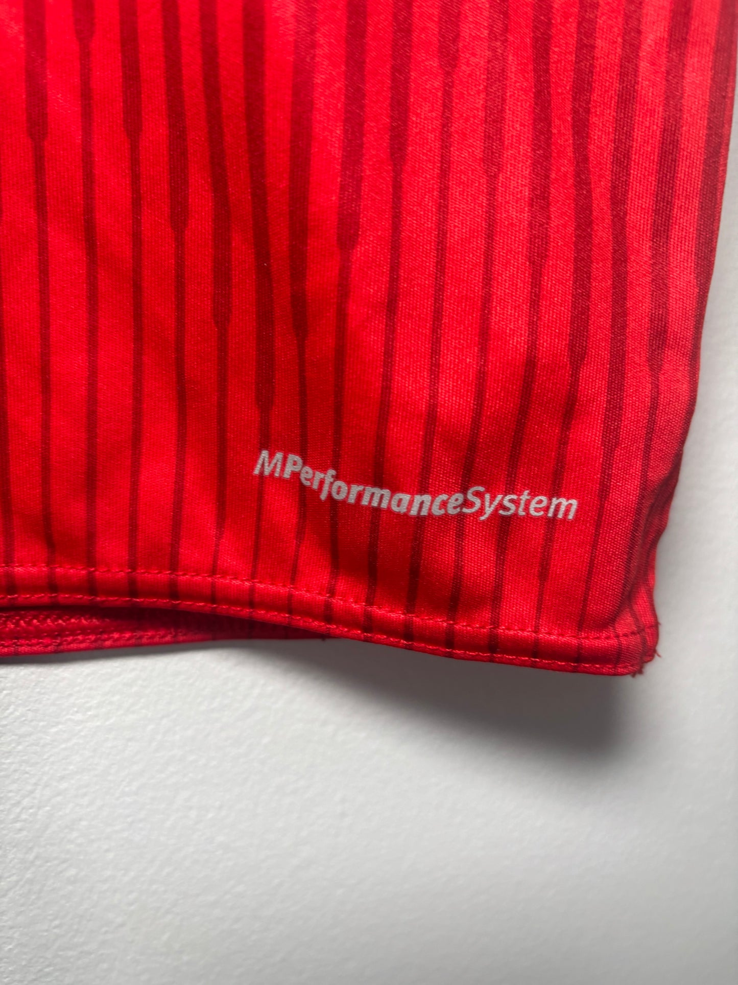 Nottingham Forest Home Shirt 2019/20 (S)