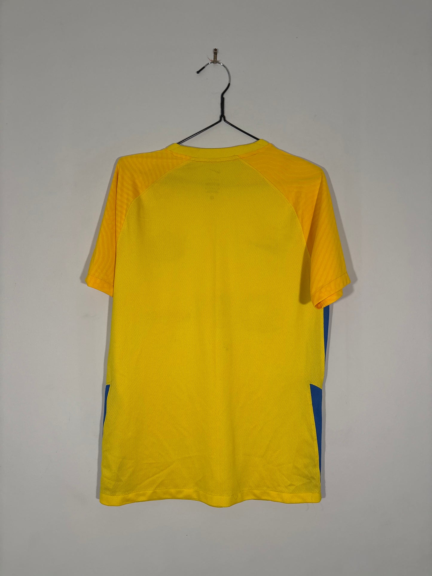 Sunderland Away Shirt 2021/22 (M)