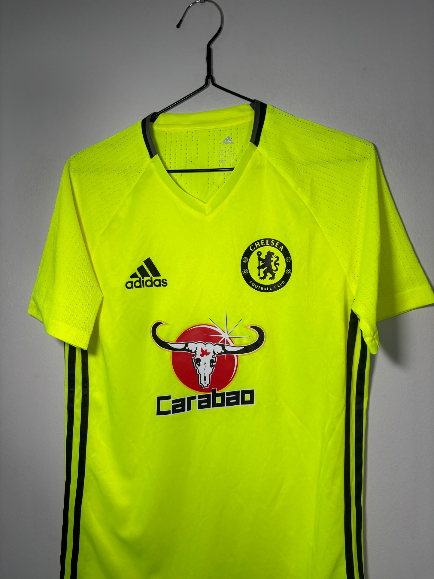 Chelsea Training Shirt 2016/17 (S)