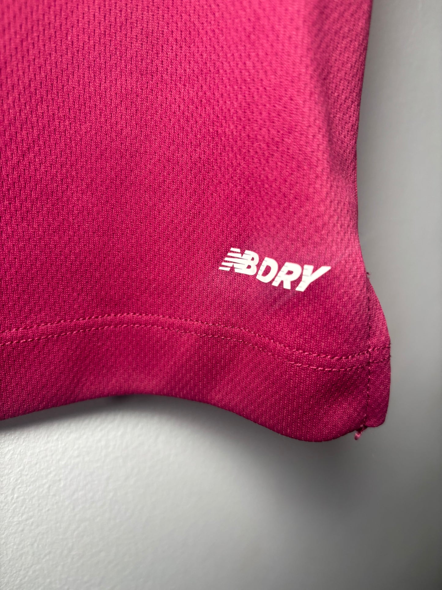 Cardiff City Away Shirt 2023/24 (L)