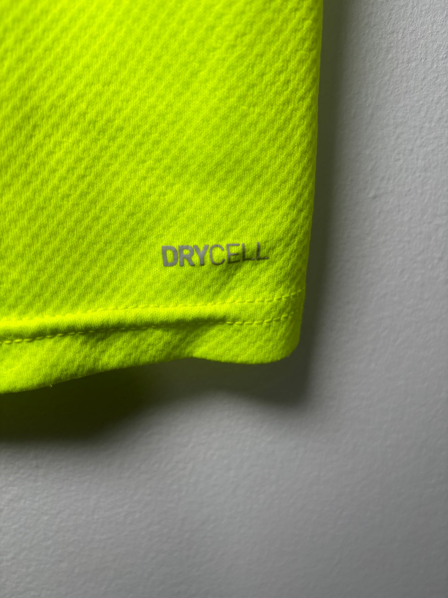 Borussia Dortmund Cup Shirt 2021/22 (M)