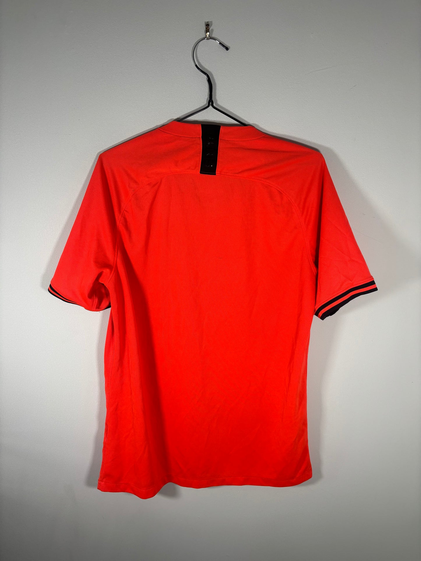 PSG Away Shirt 2019/20 (M)