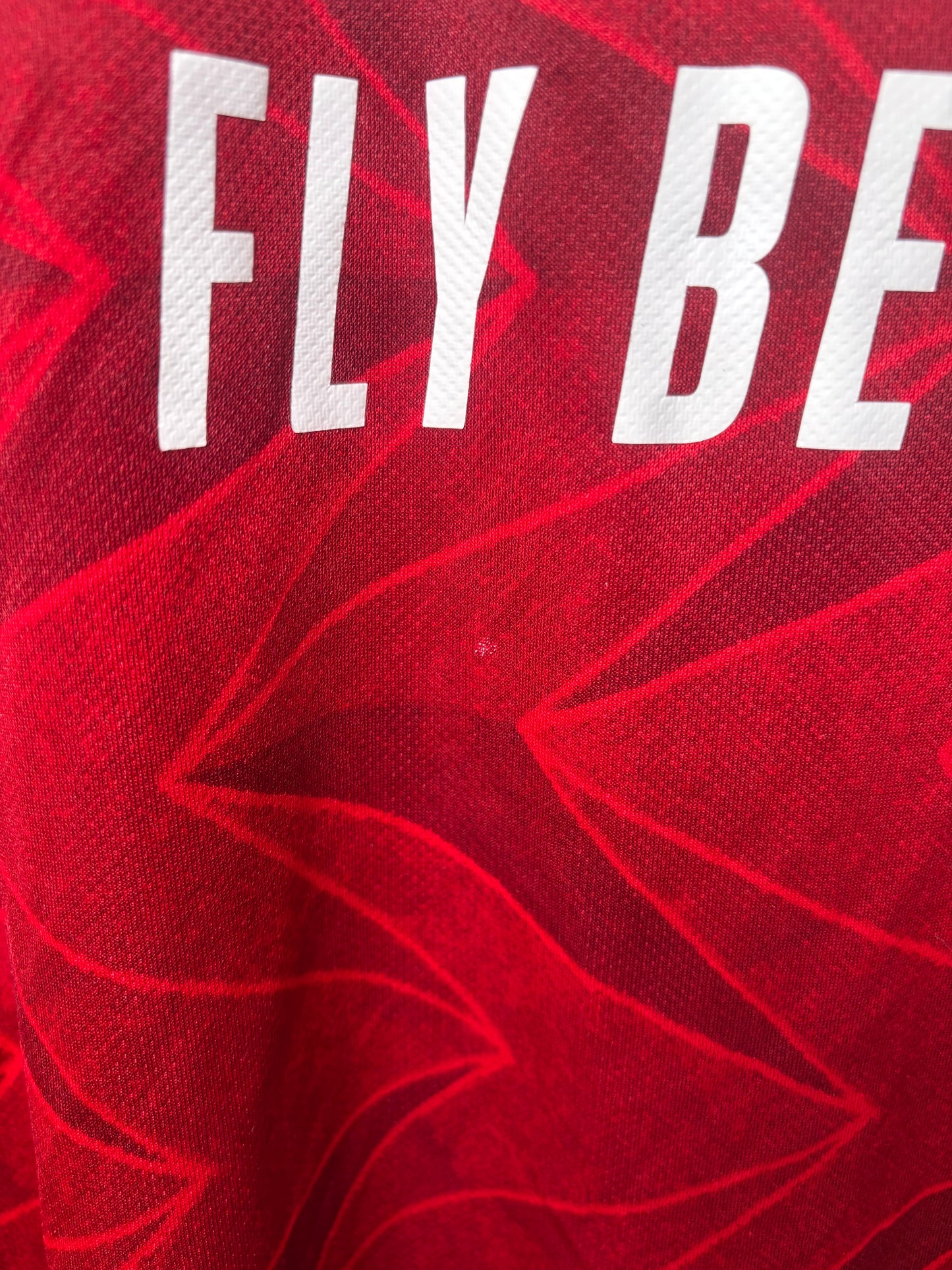 Arsenal Home Shirt 2020/21 (L)