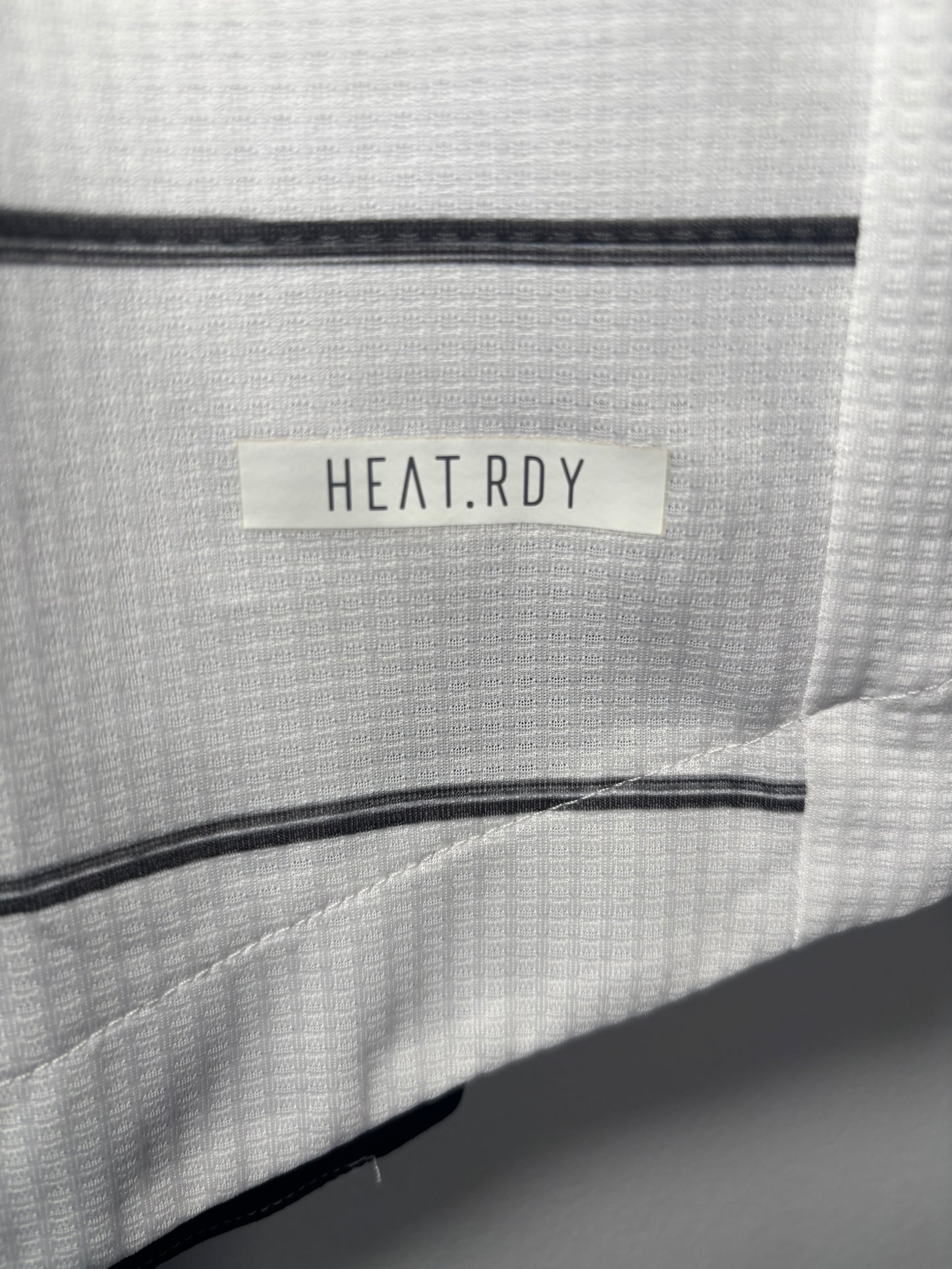 Germany Home Shirt 2020 Player Quality (L)