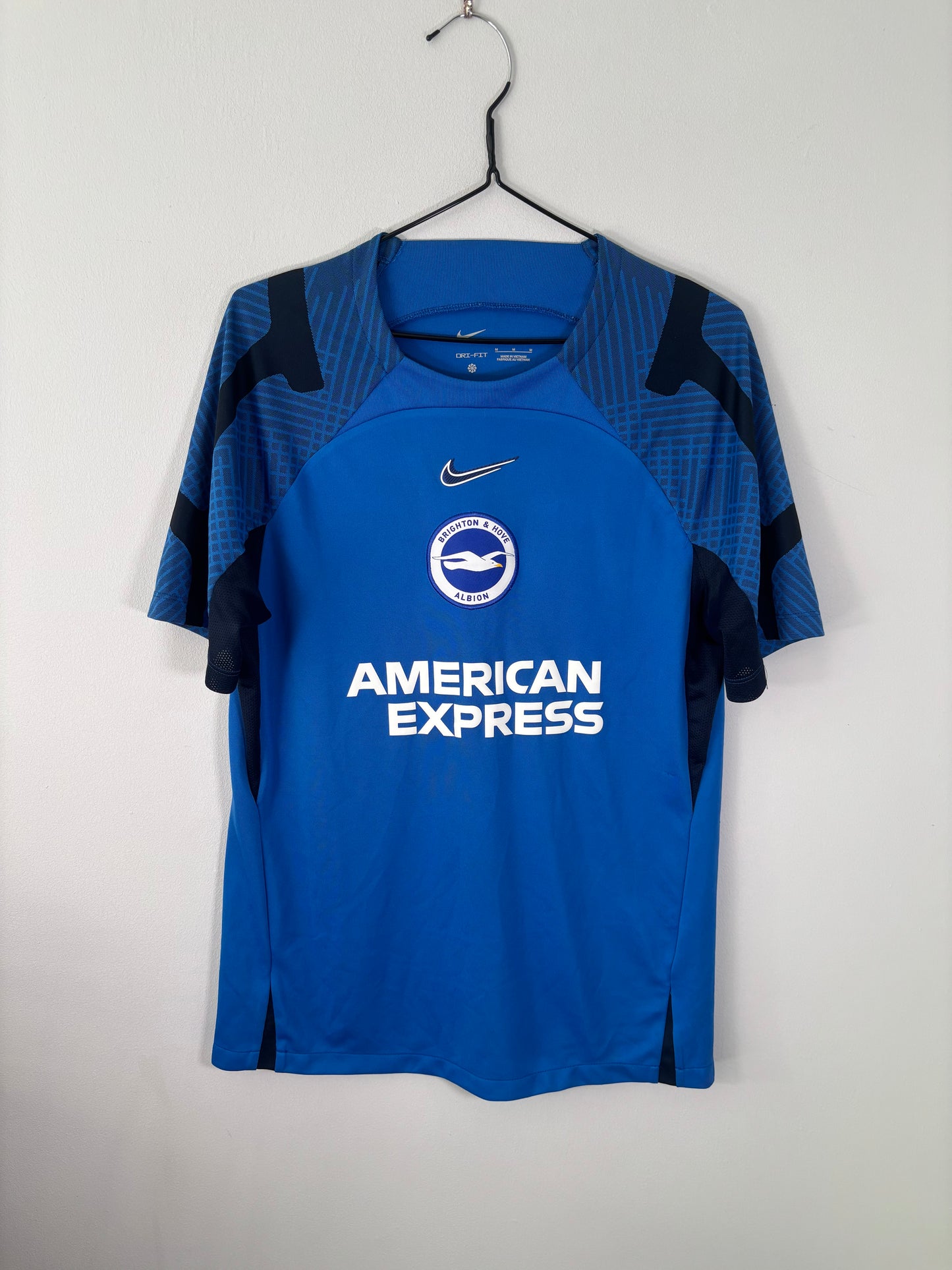 Brighton Training Shirt 2022/23 (M)