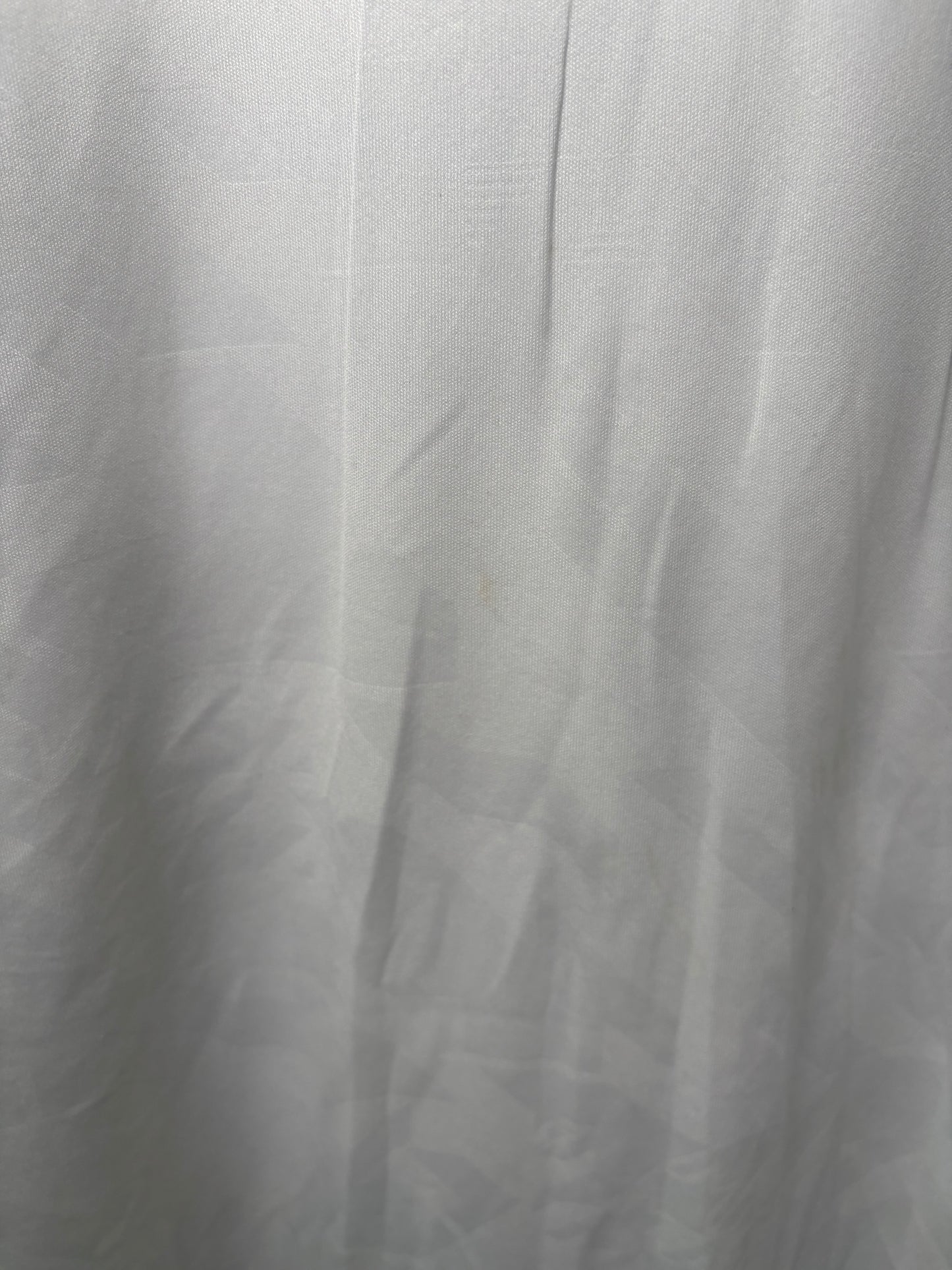 Tottenham Hotspur Home Shirt 2013/14 (XXL)