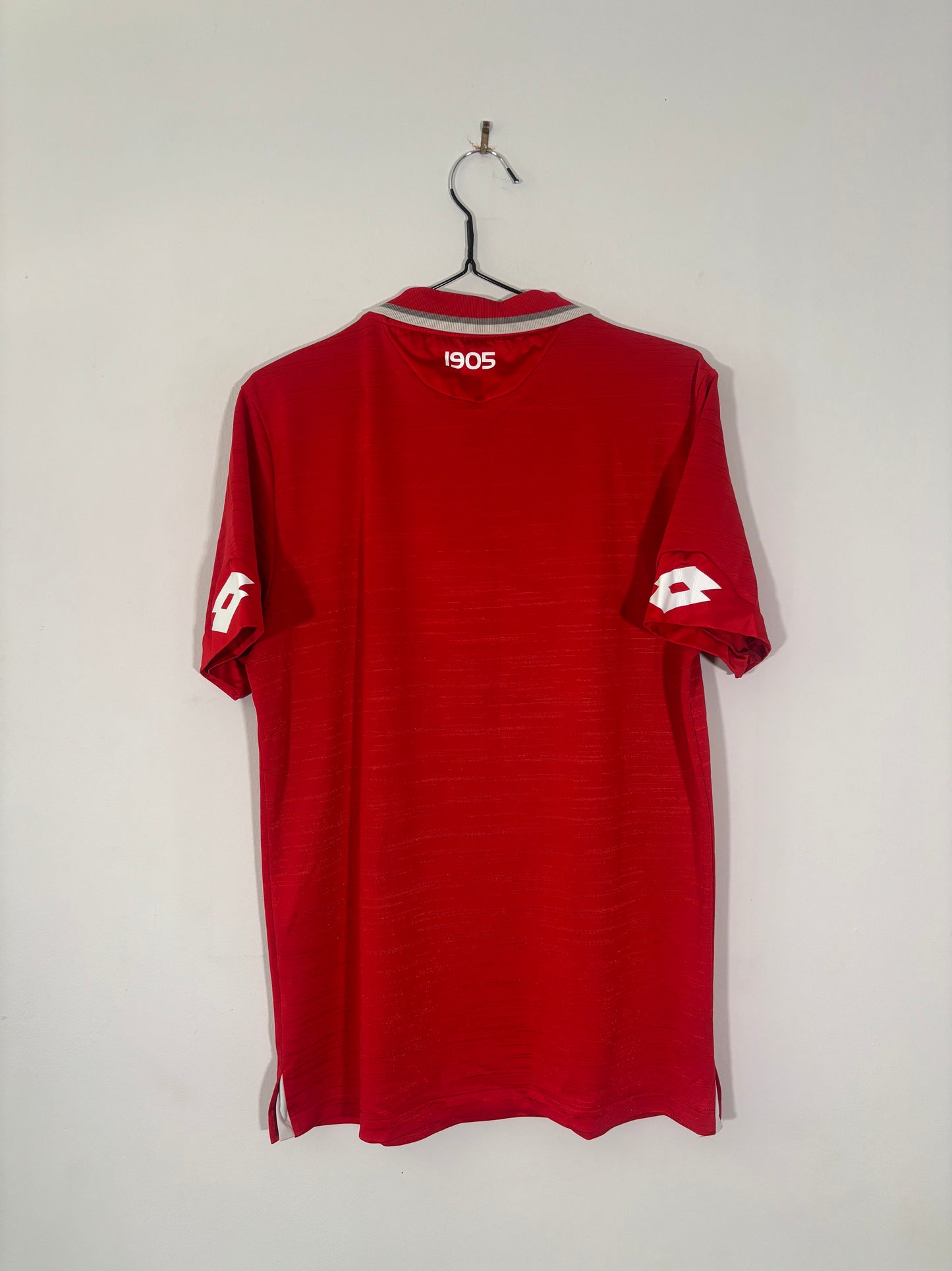 Mainz Home Shirt 2019/20 (M)