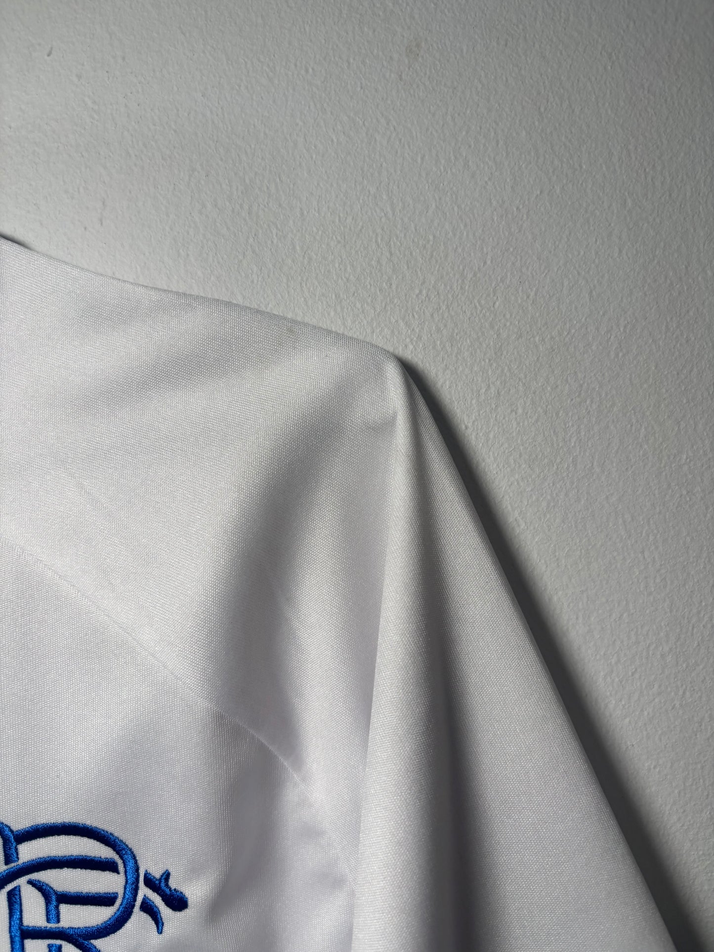 Rangers Away Shirt 2023/24 (M)