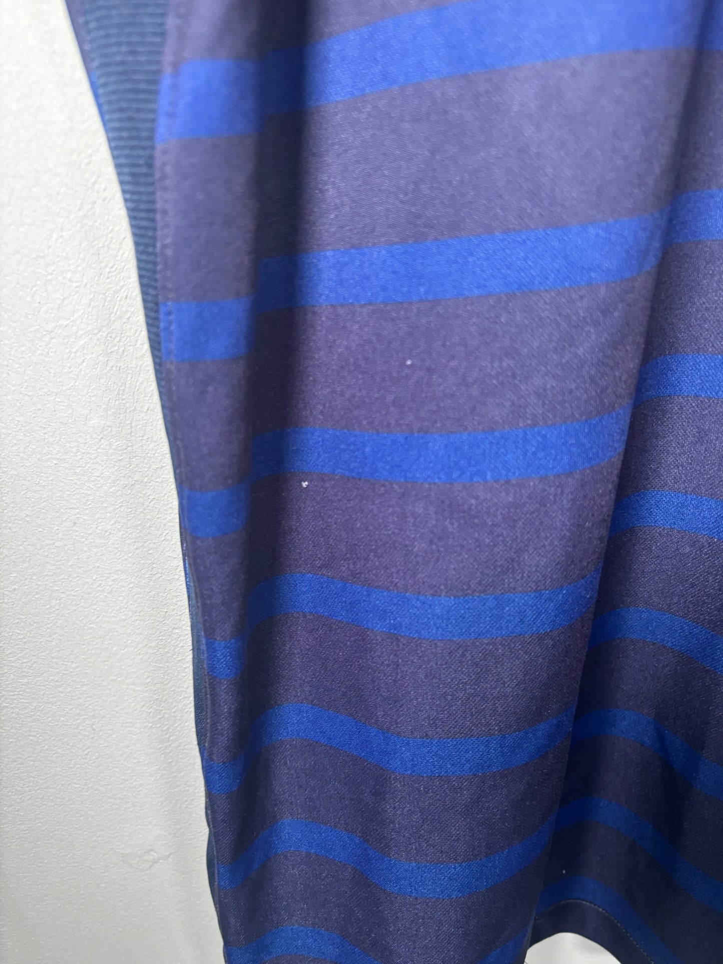 France Home Shirt 2020 (XL)