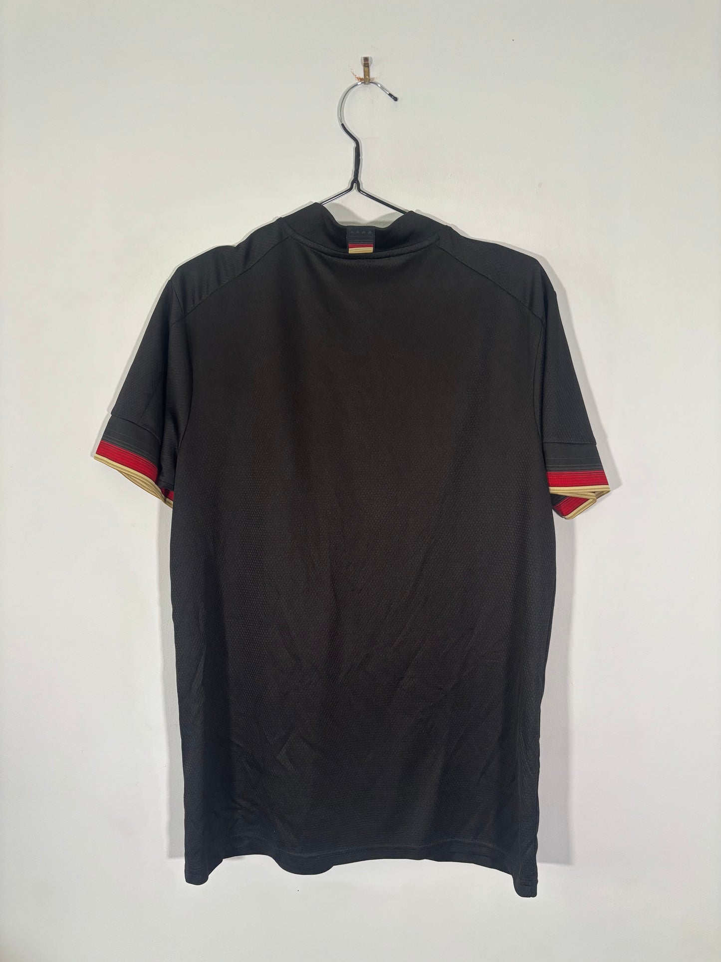 Germany Away Shirt 2020 (M)