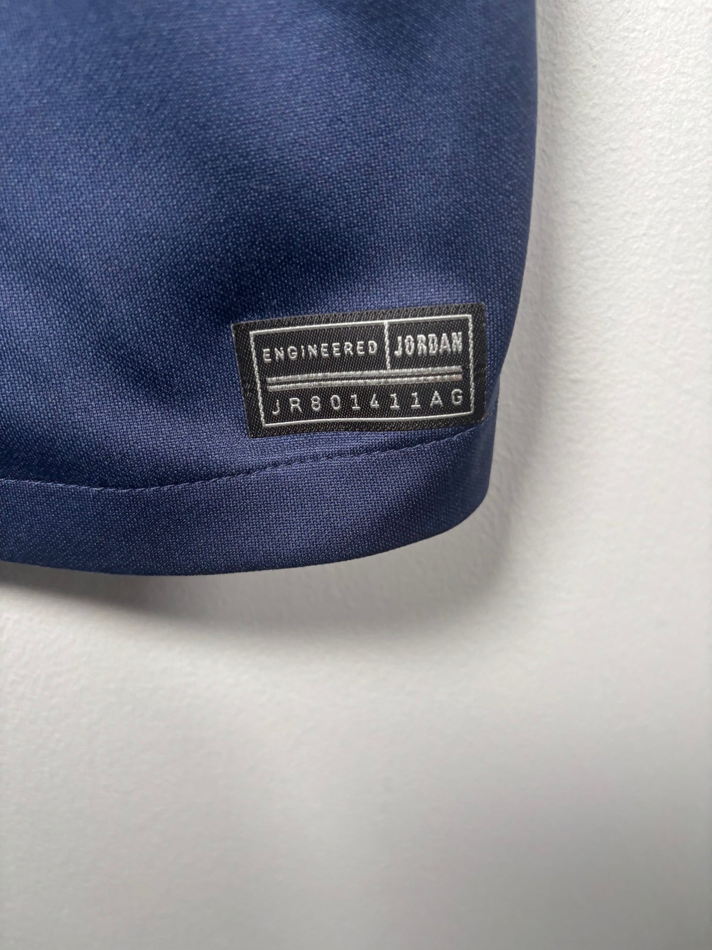 PSG Home Shirt 2021/22 (M)