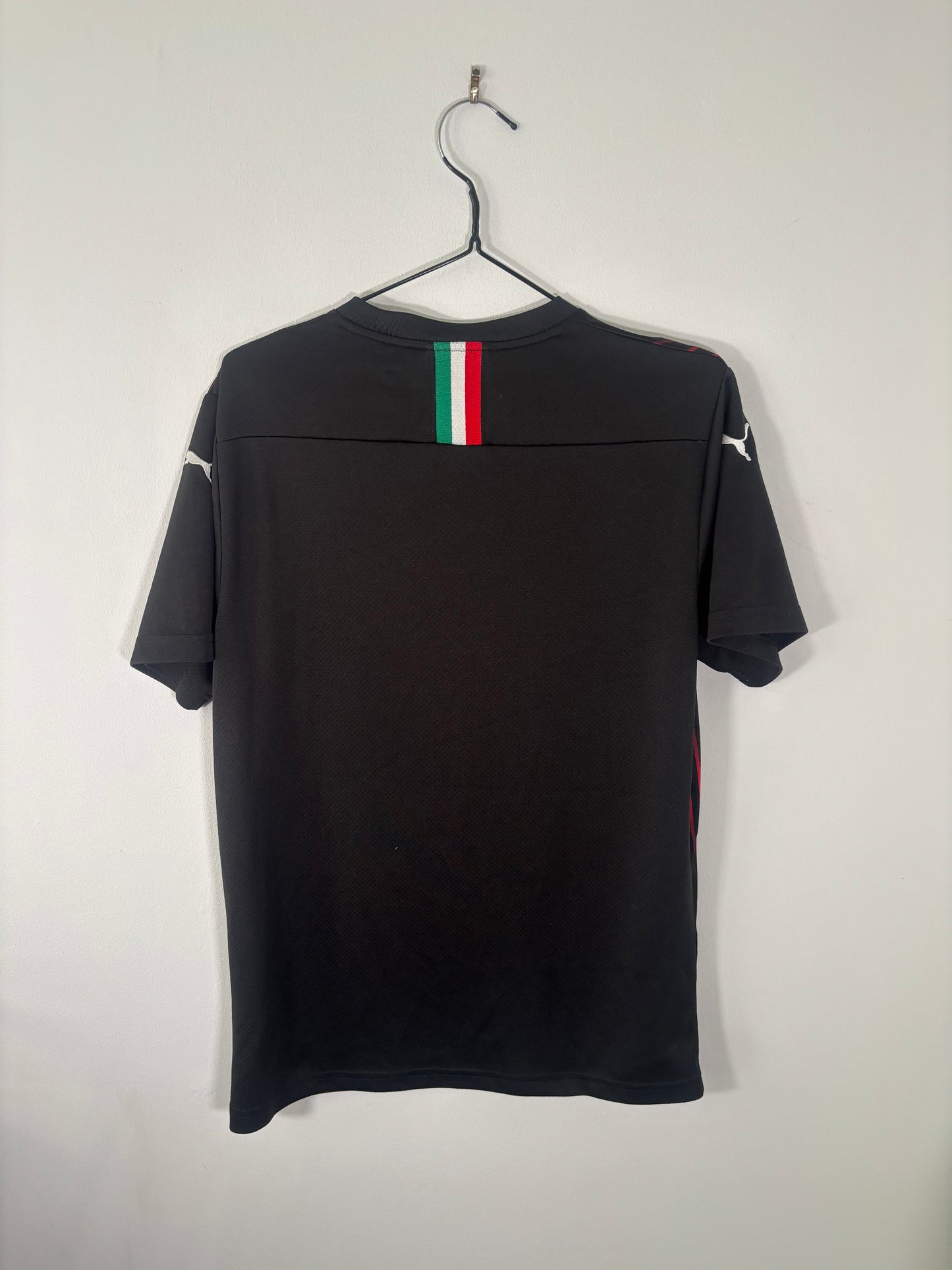 AC Milan Third Shirt 2019/20 (M)