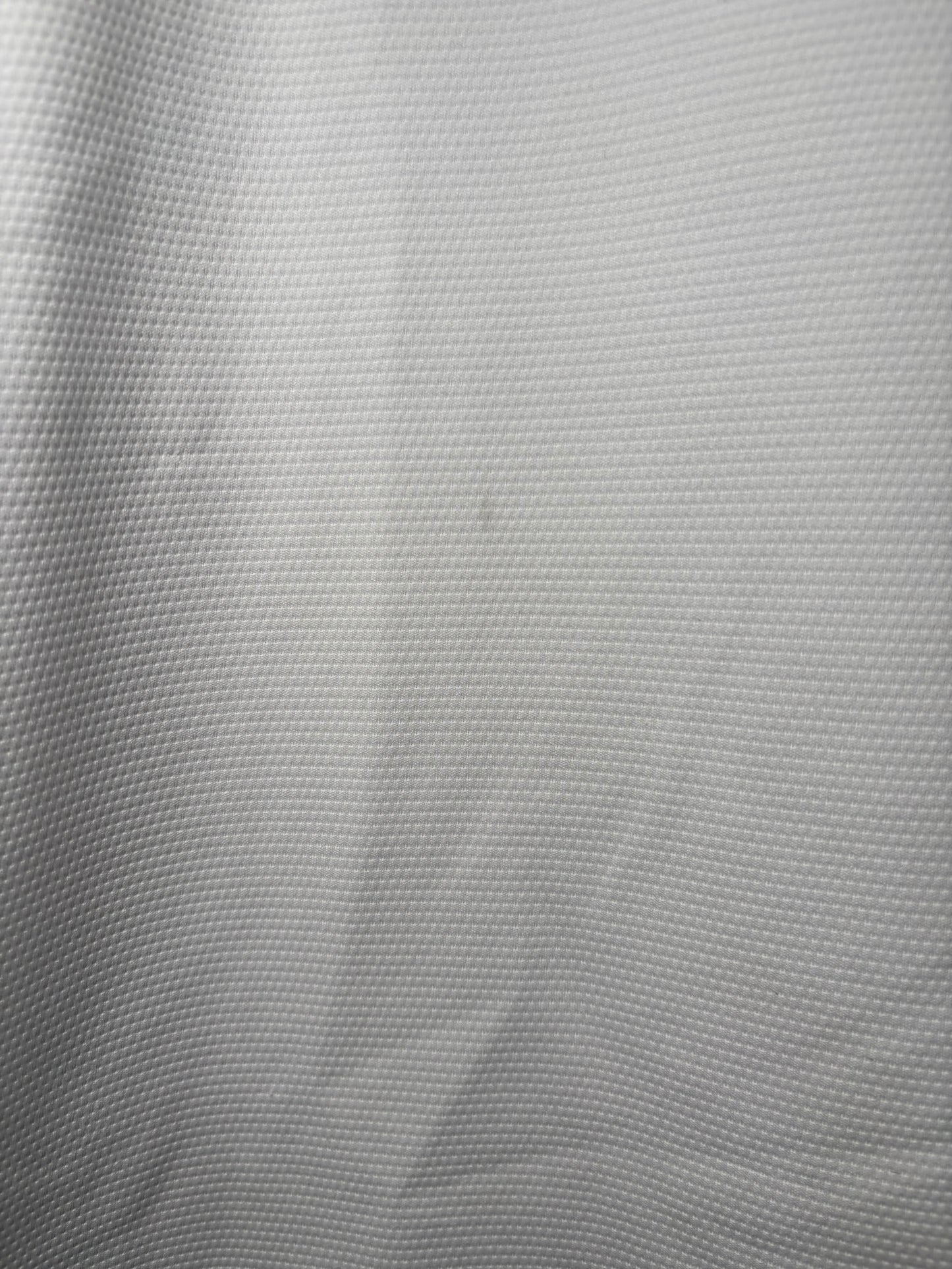 Leeds United Home Shirt 2021/22 (XL)