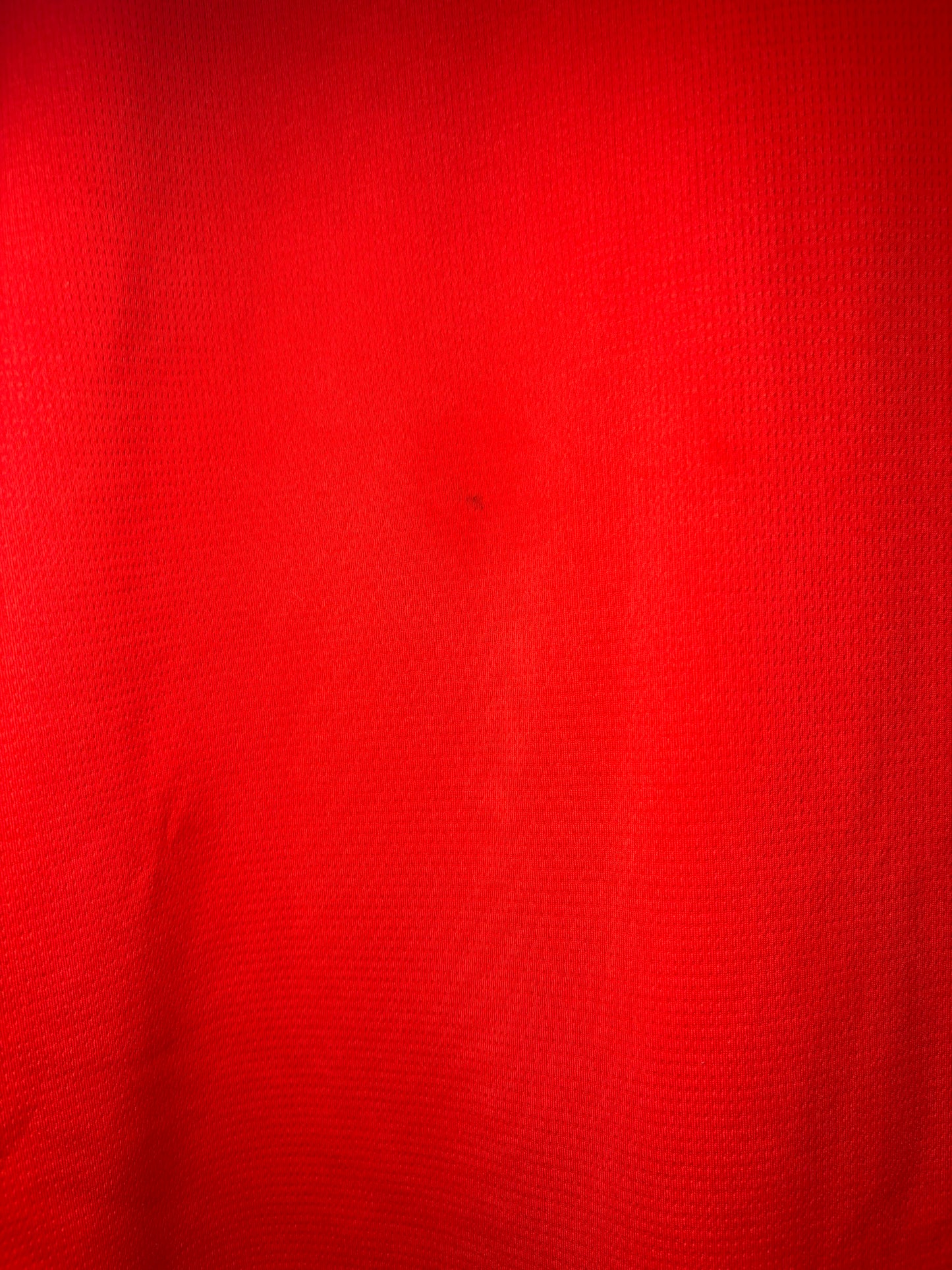 Ac Milan Home Shirt 2023/24 (S)
