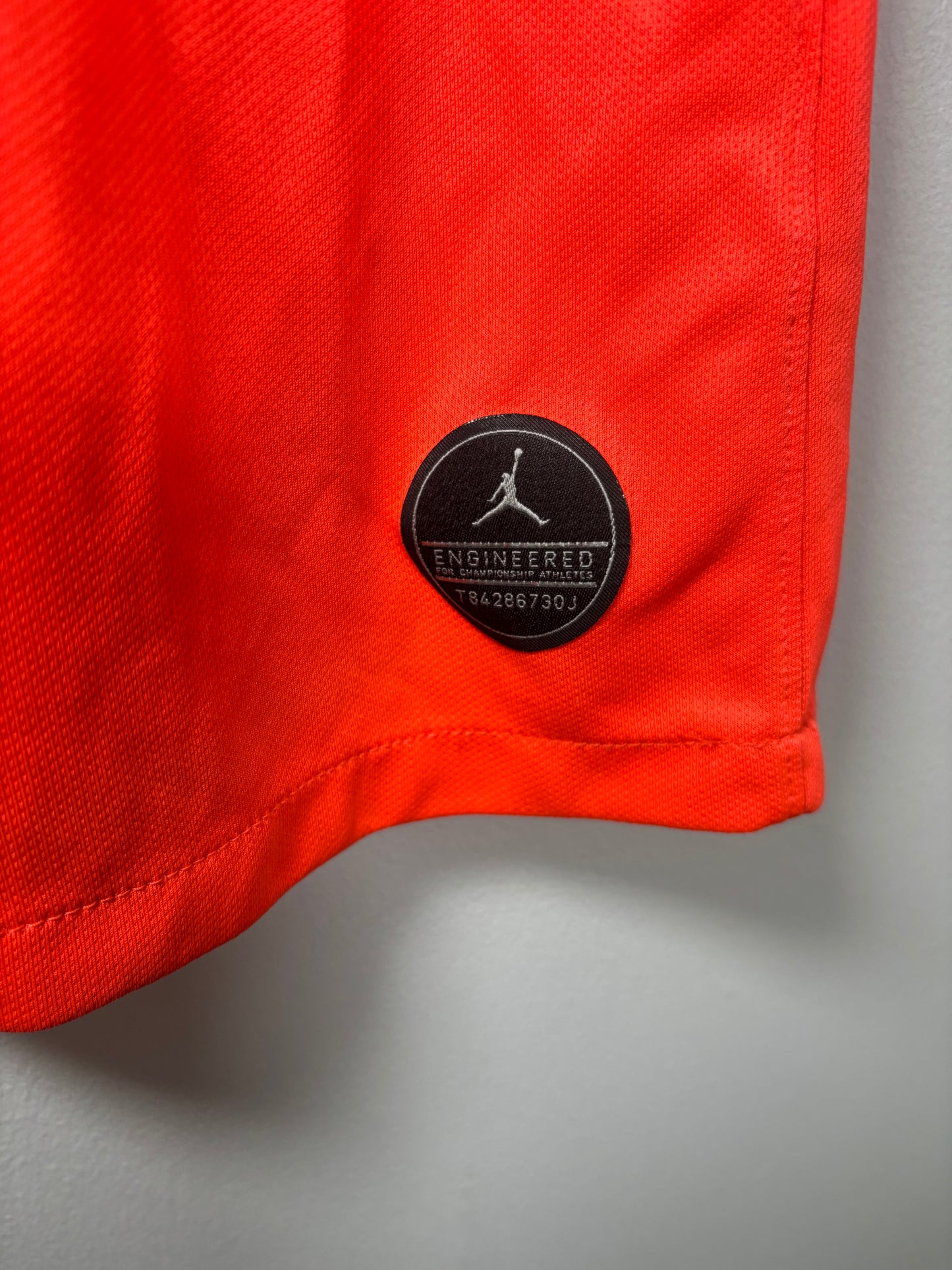 PSG Away Shirt 2019/20 (M)