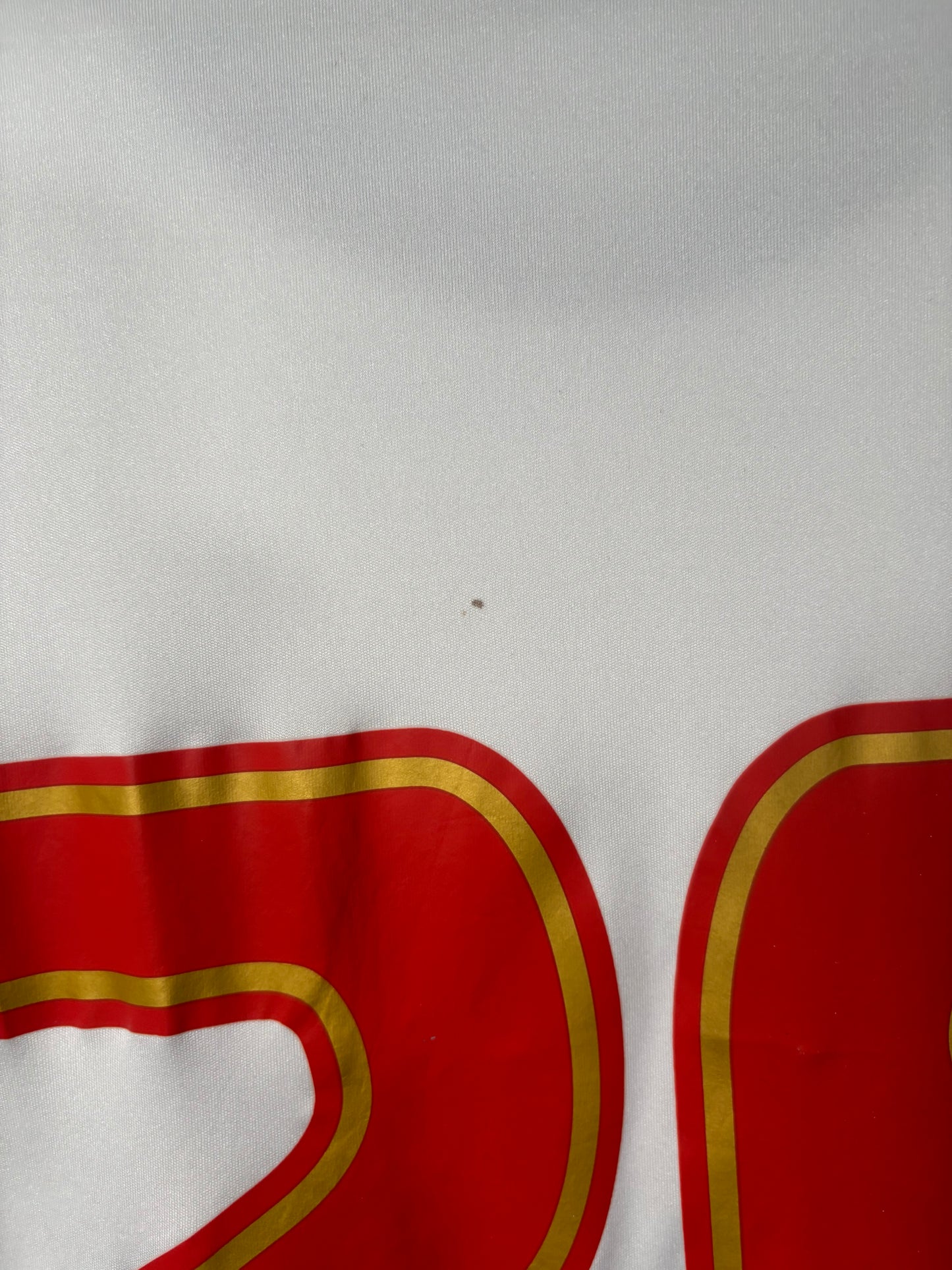 Bolton Wanderers Home Shirt 2013/14 (L)